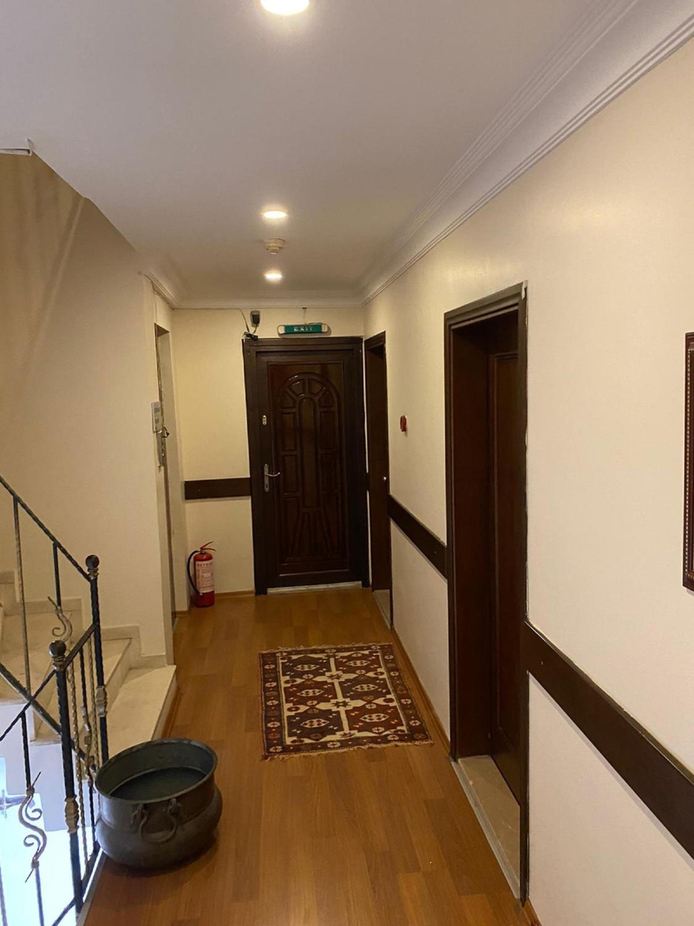 Villa Sofia - Image 23