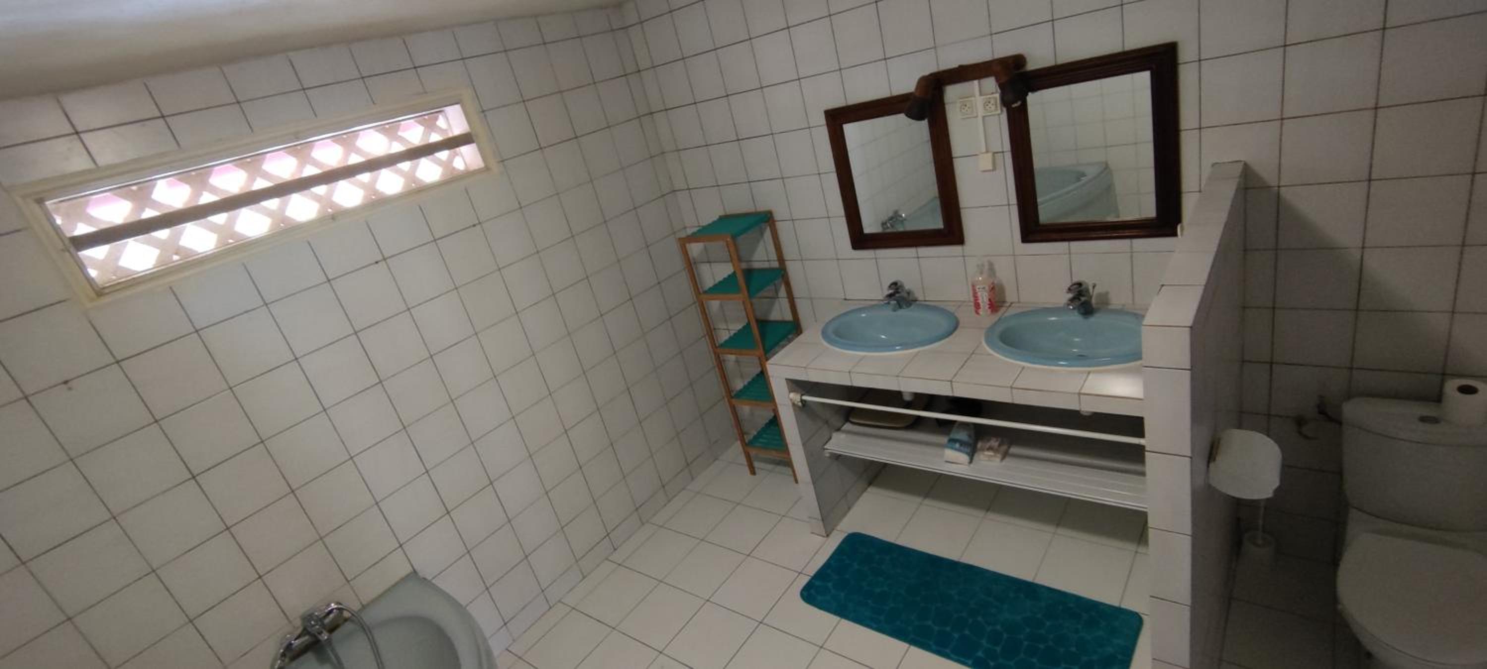 Photo 31