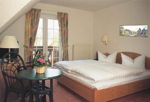 Hotel am Spreebogen - Property Image 19