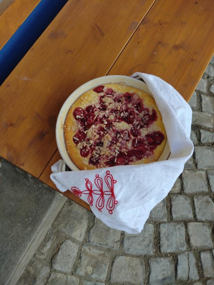 Photo 28