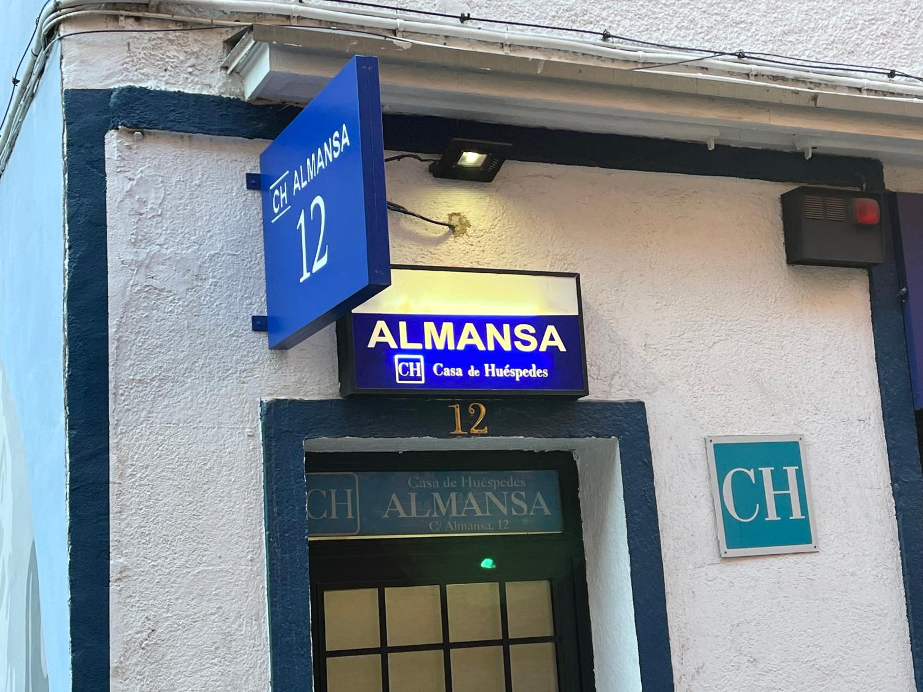 other