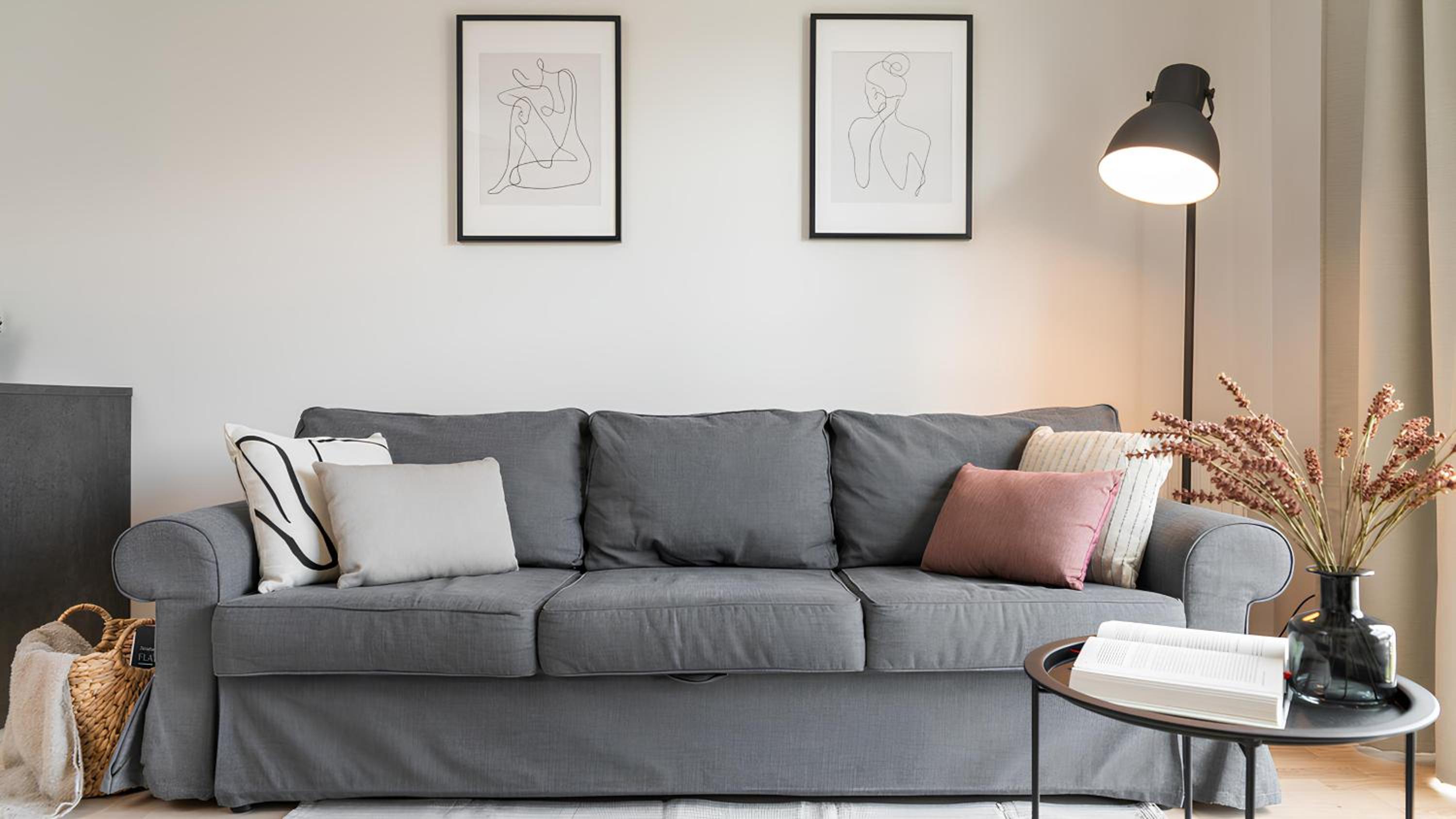 Flatbook - City Center SPA Apartments A,B,C