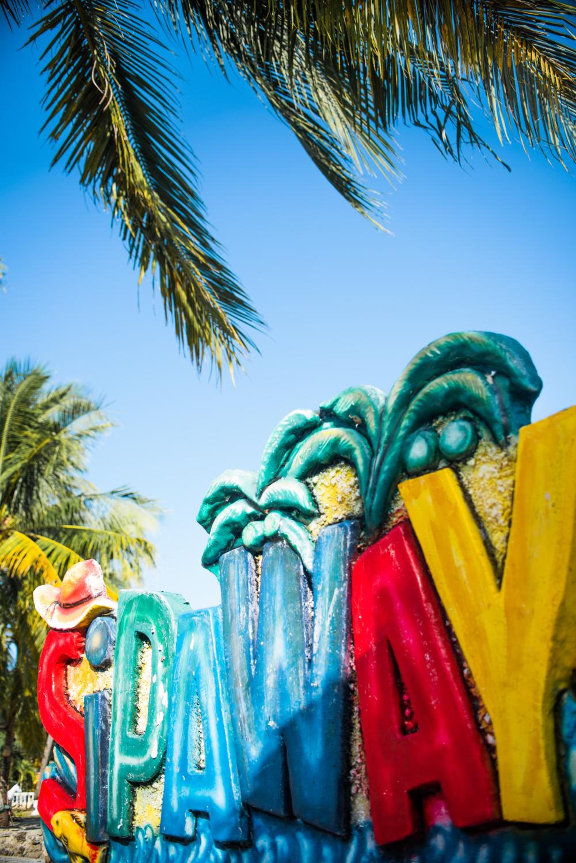 Sipaway Island Resort Inc Former Whispering Palms Resort