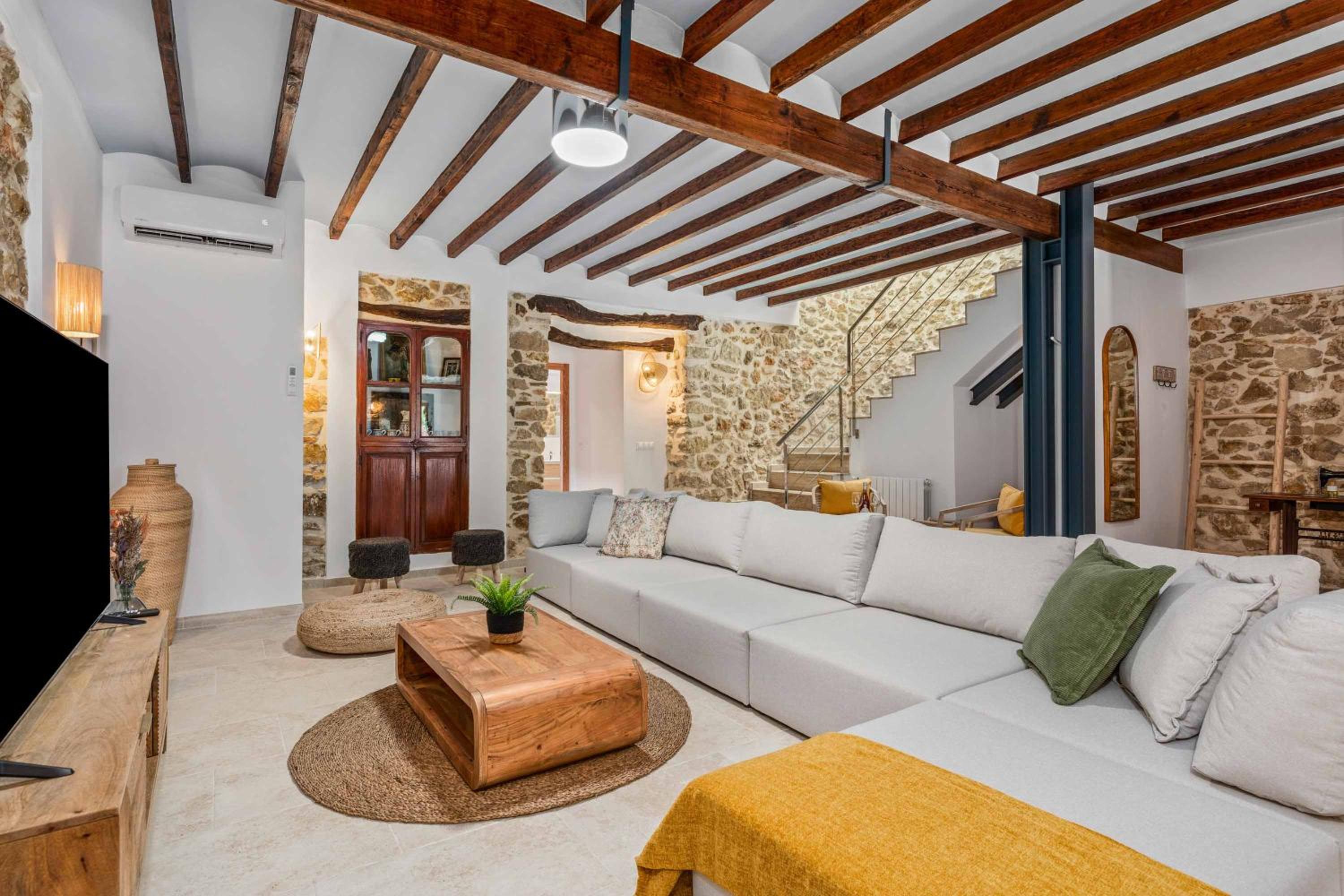 Villa Joan Vista