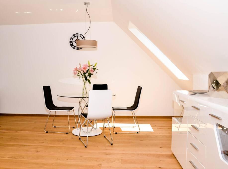 Top 11 New Design Apartment