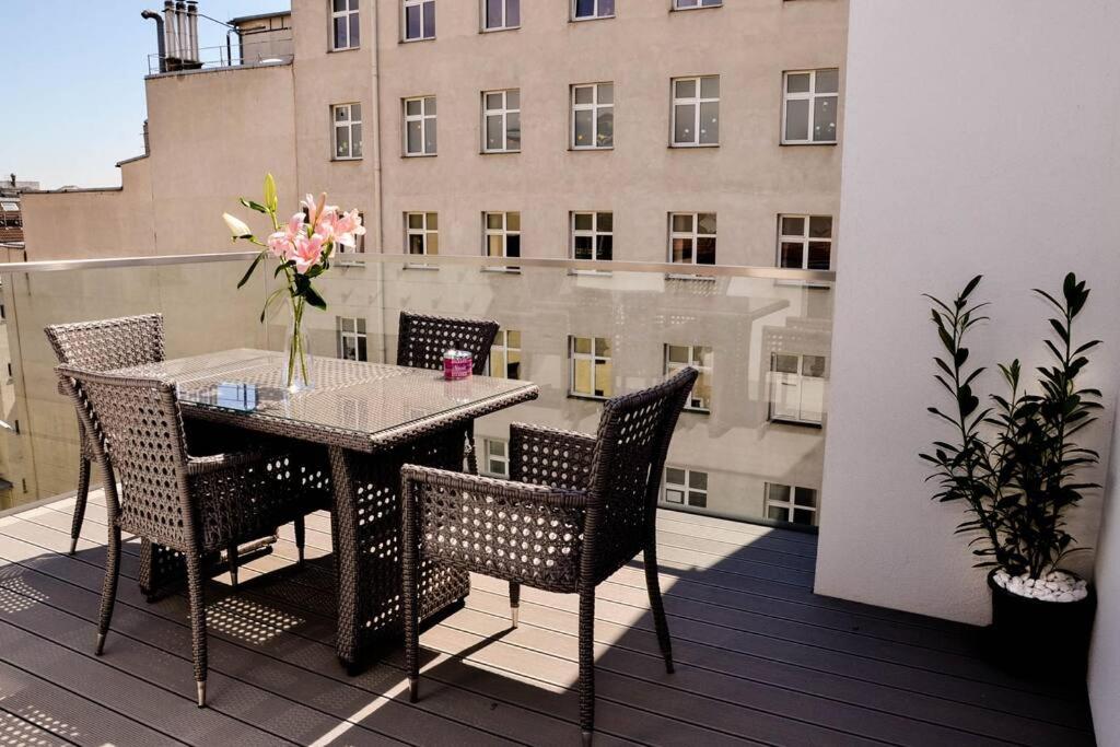 Top 11 New Design Apartment