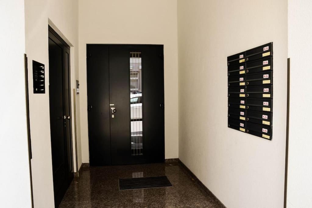 Top 11 New Design Apartment