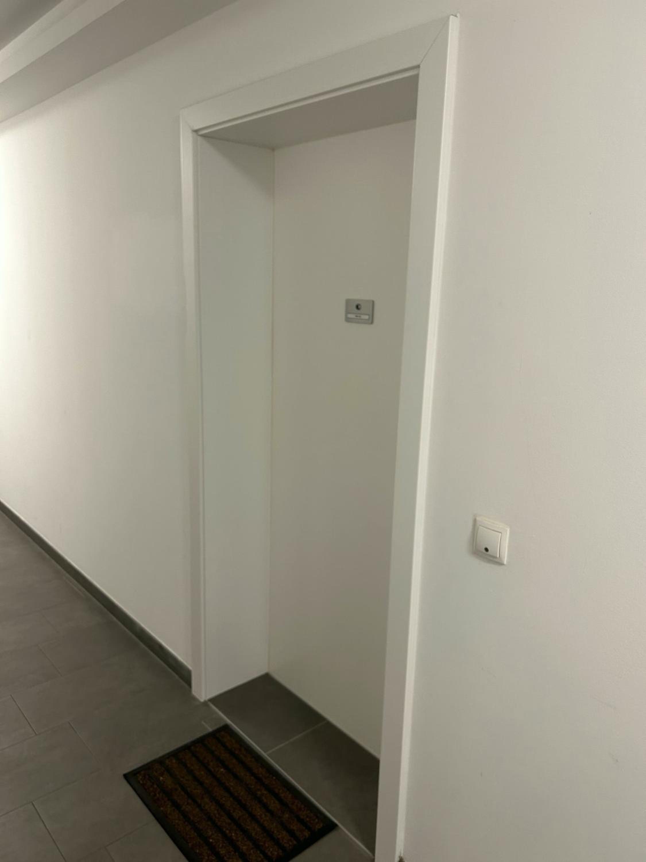 Magnolia Apartment Vienna