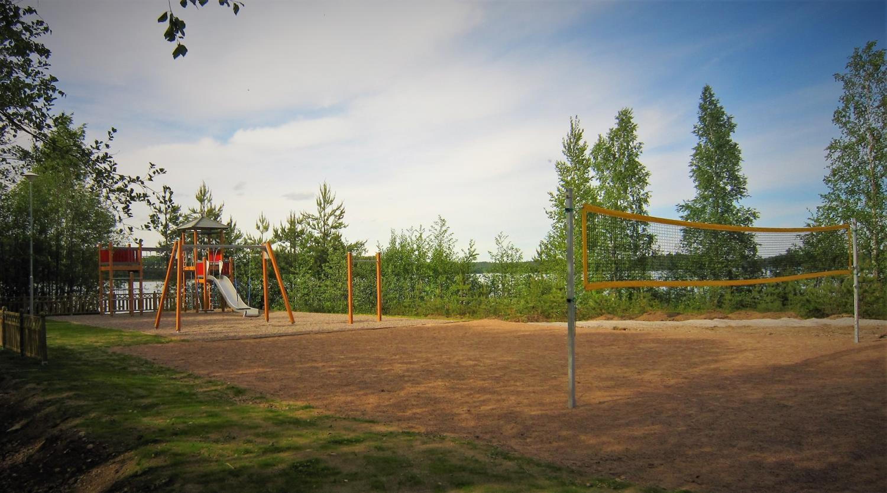 Photo 30