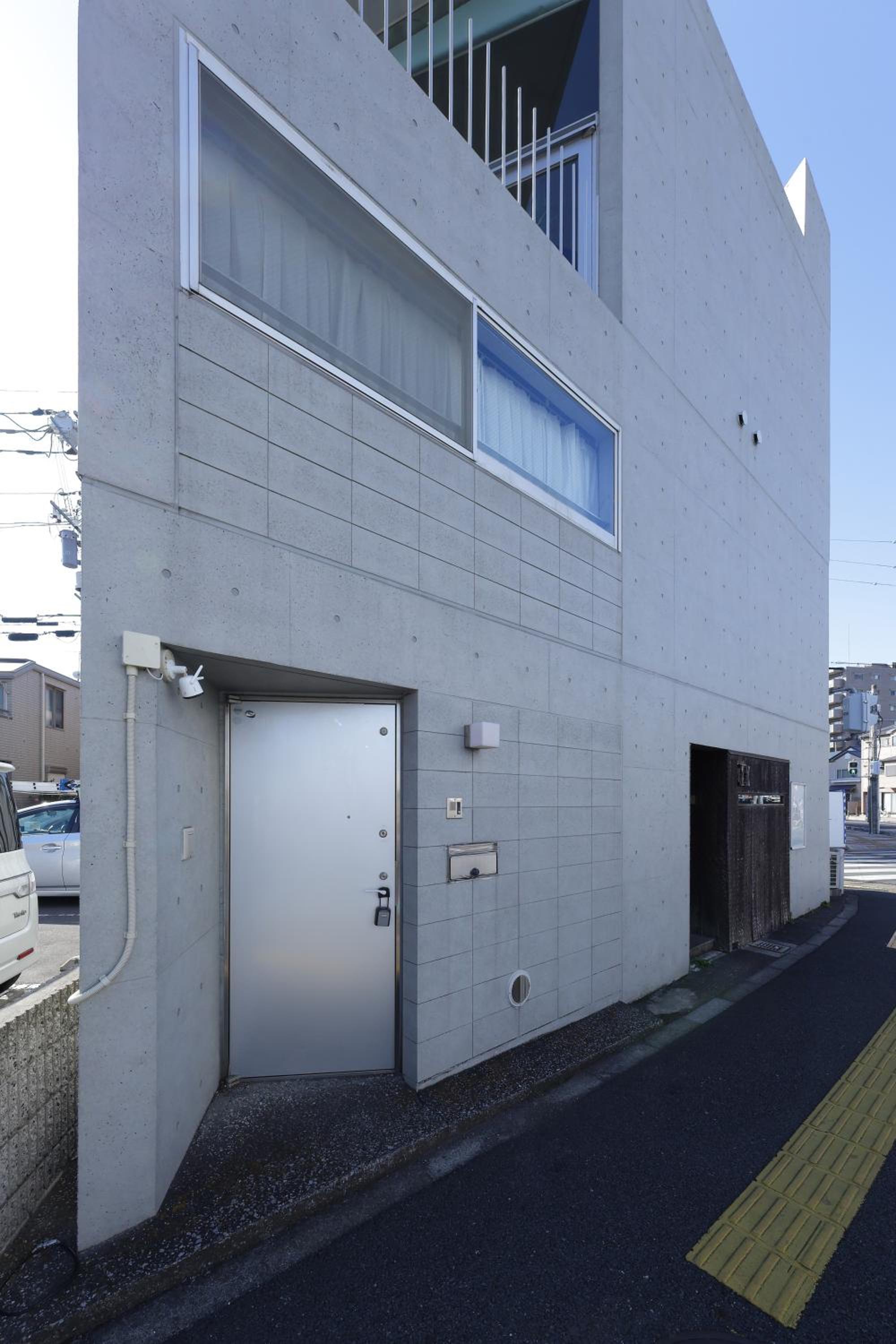STUDIO GEN