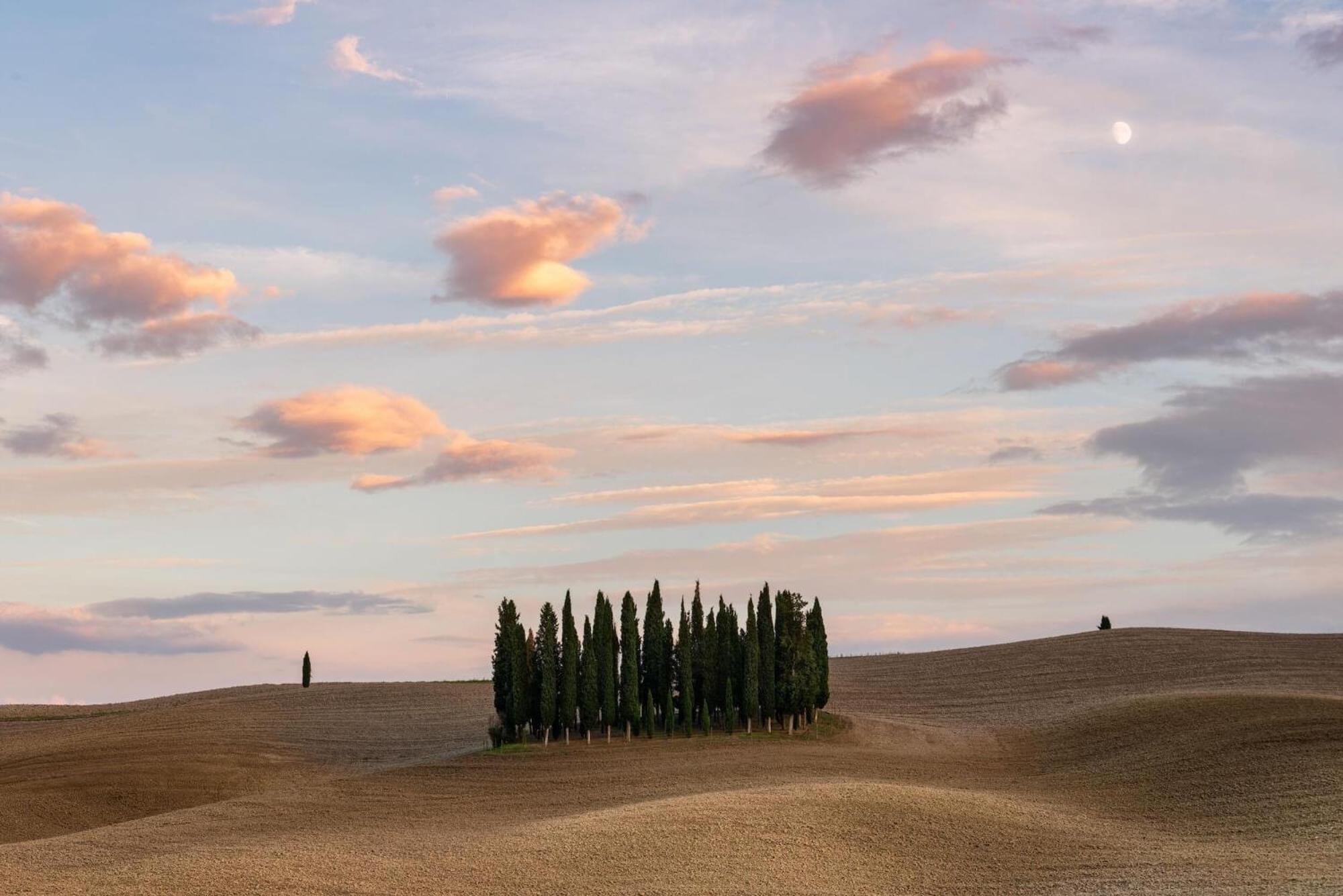 Vento d’Orcia