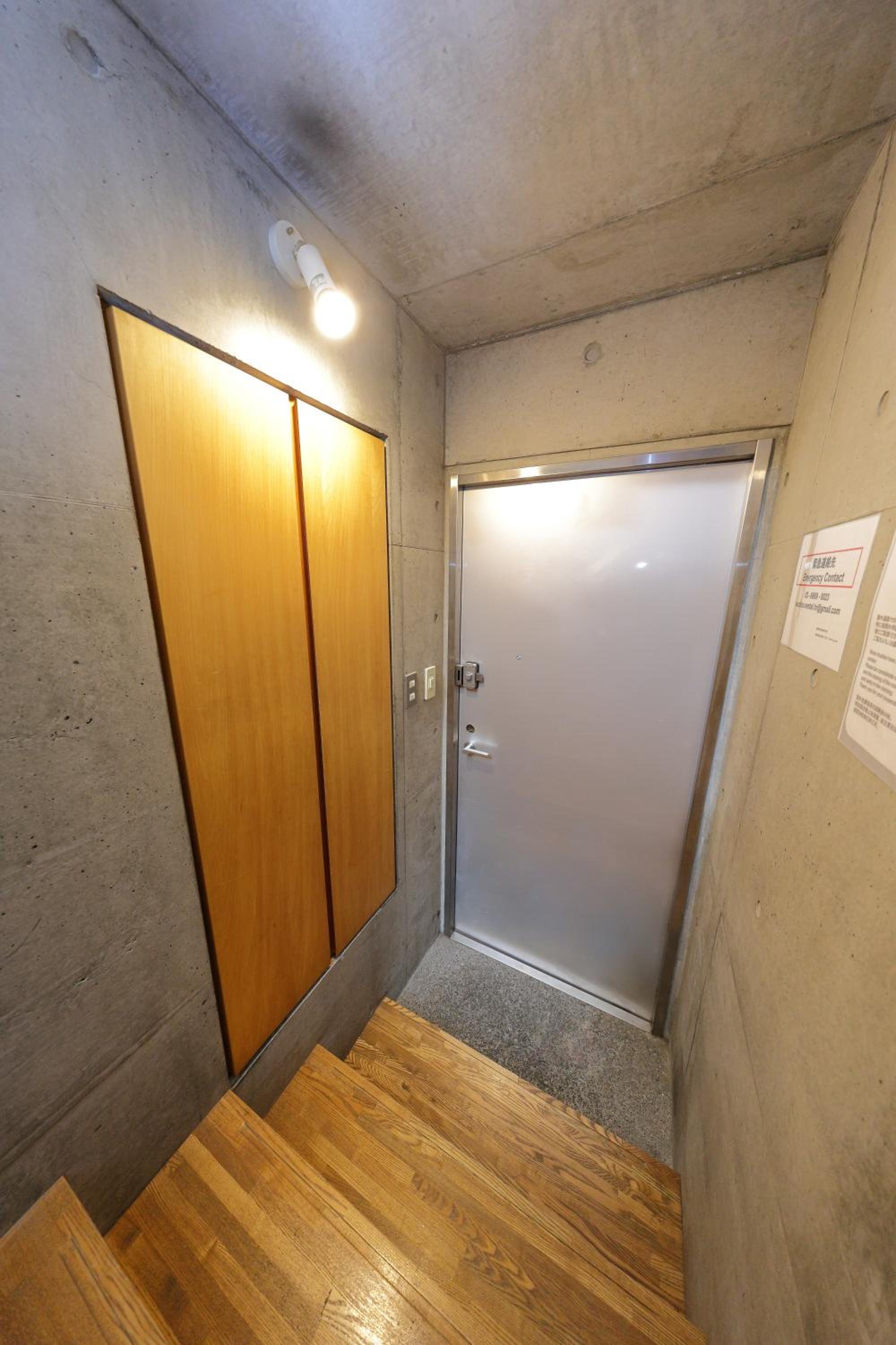 STUDIO GEN
