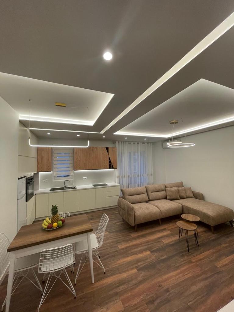 Vlora Apartment