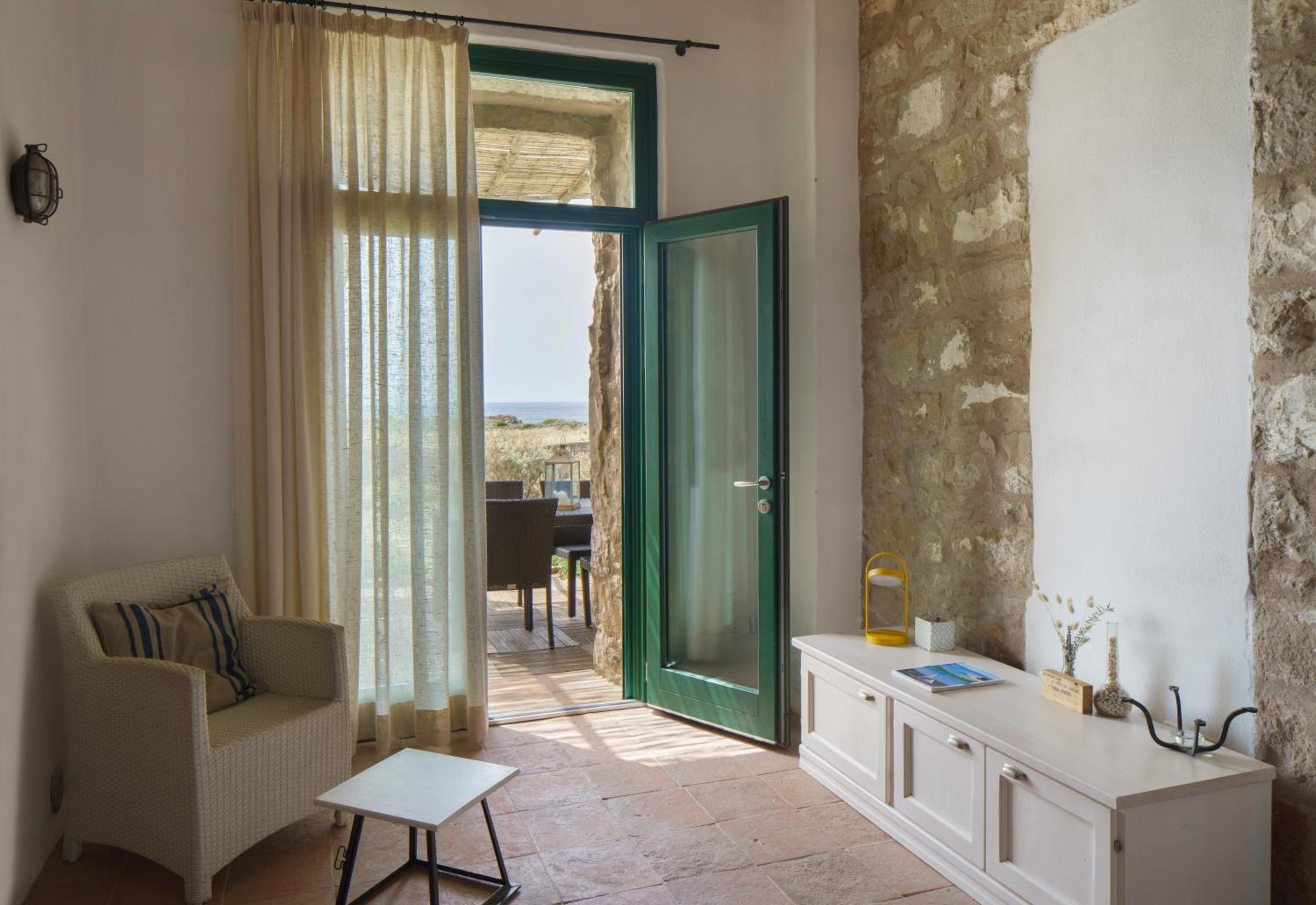 Residenza A Cova view 4