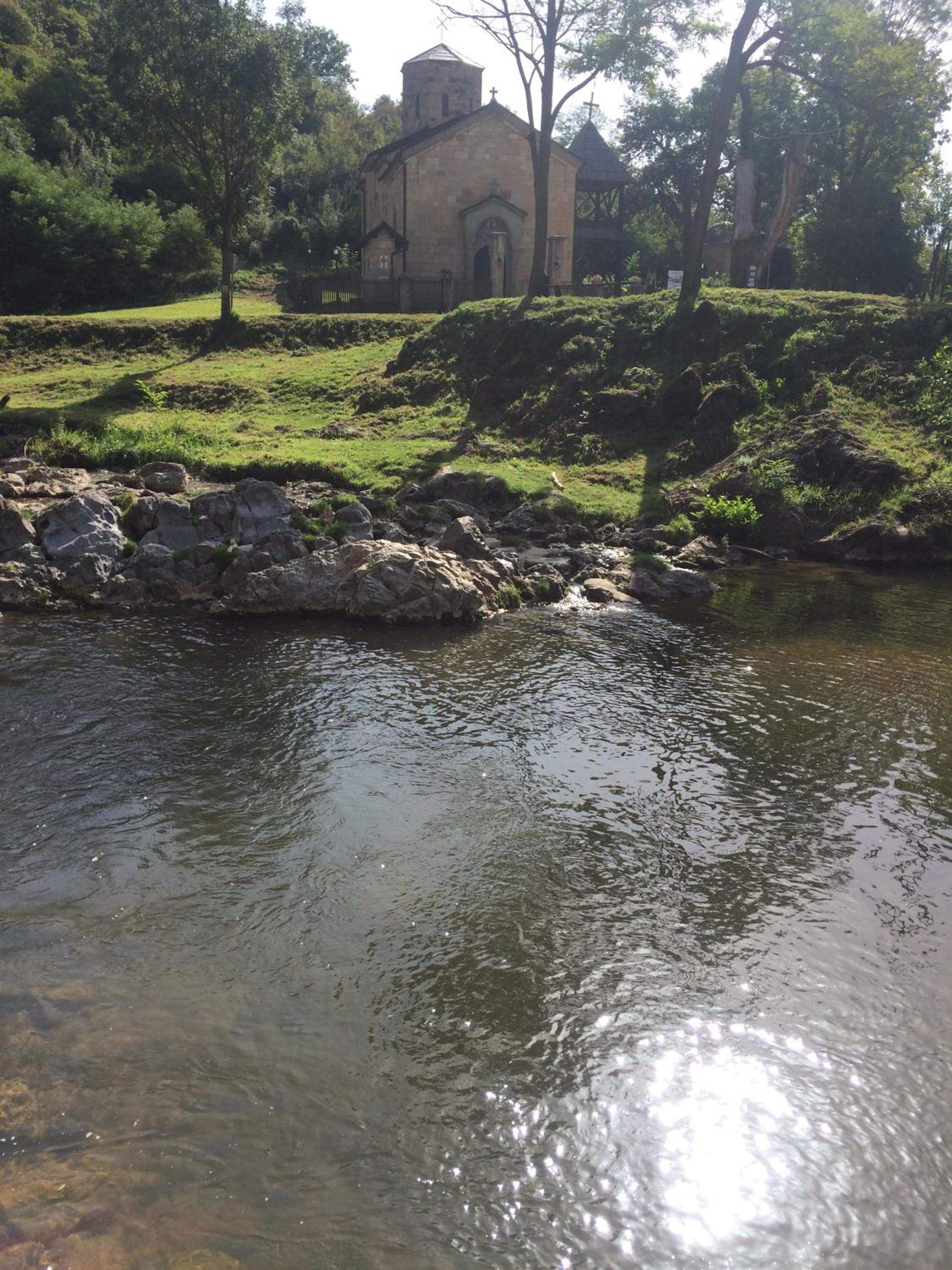 Photo 26