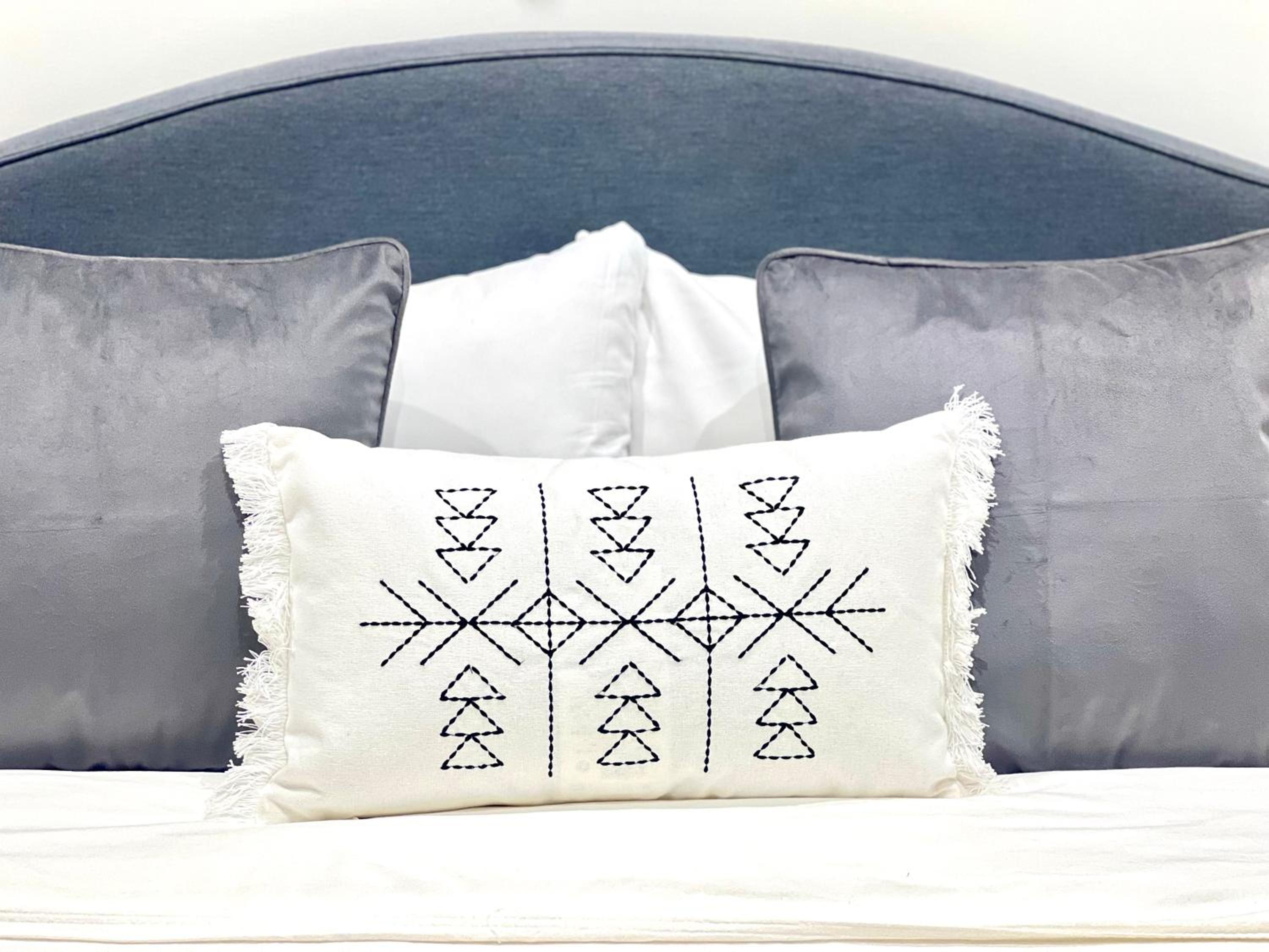 Housing León San Pedro photo 2