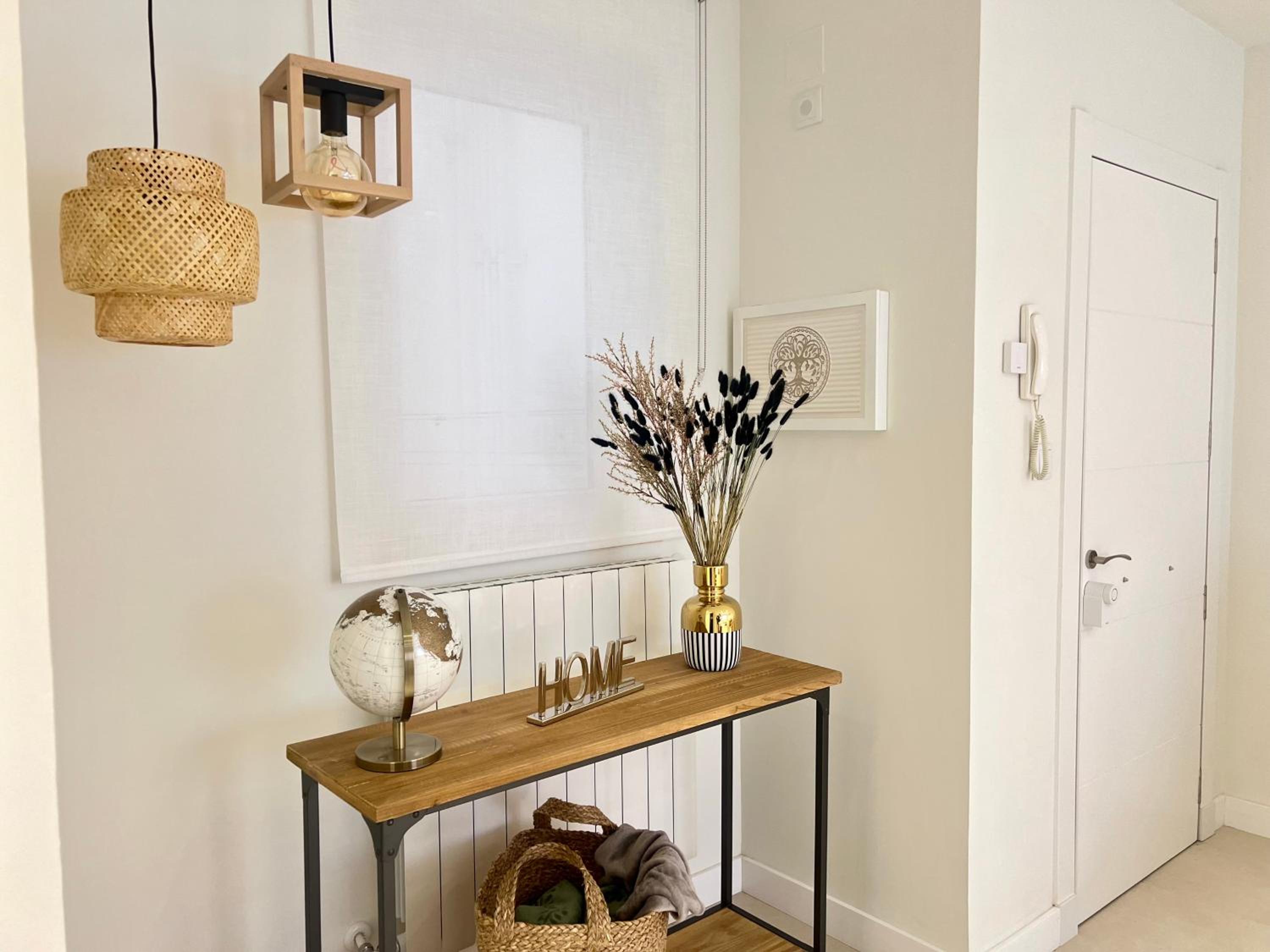 Housing León San Pedro photo 3