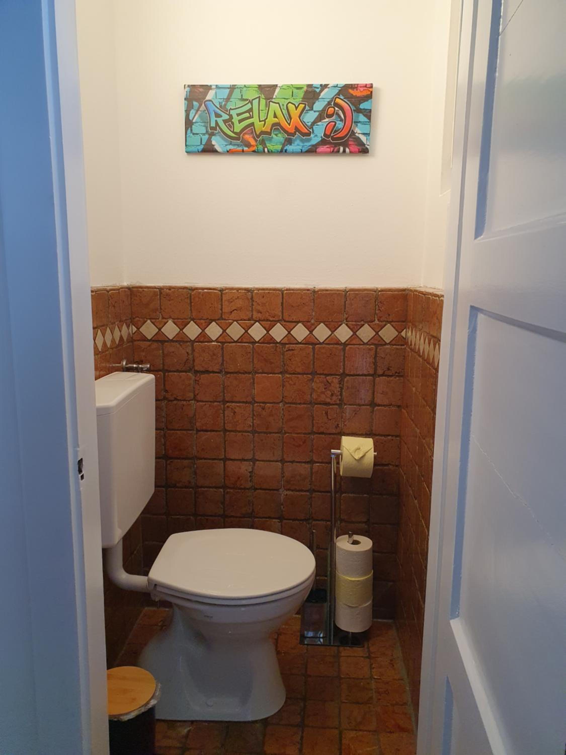 Top at Park, das luxuriöse Appartement mit Terrasse und Parkplatz im Herzen von Graz