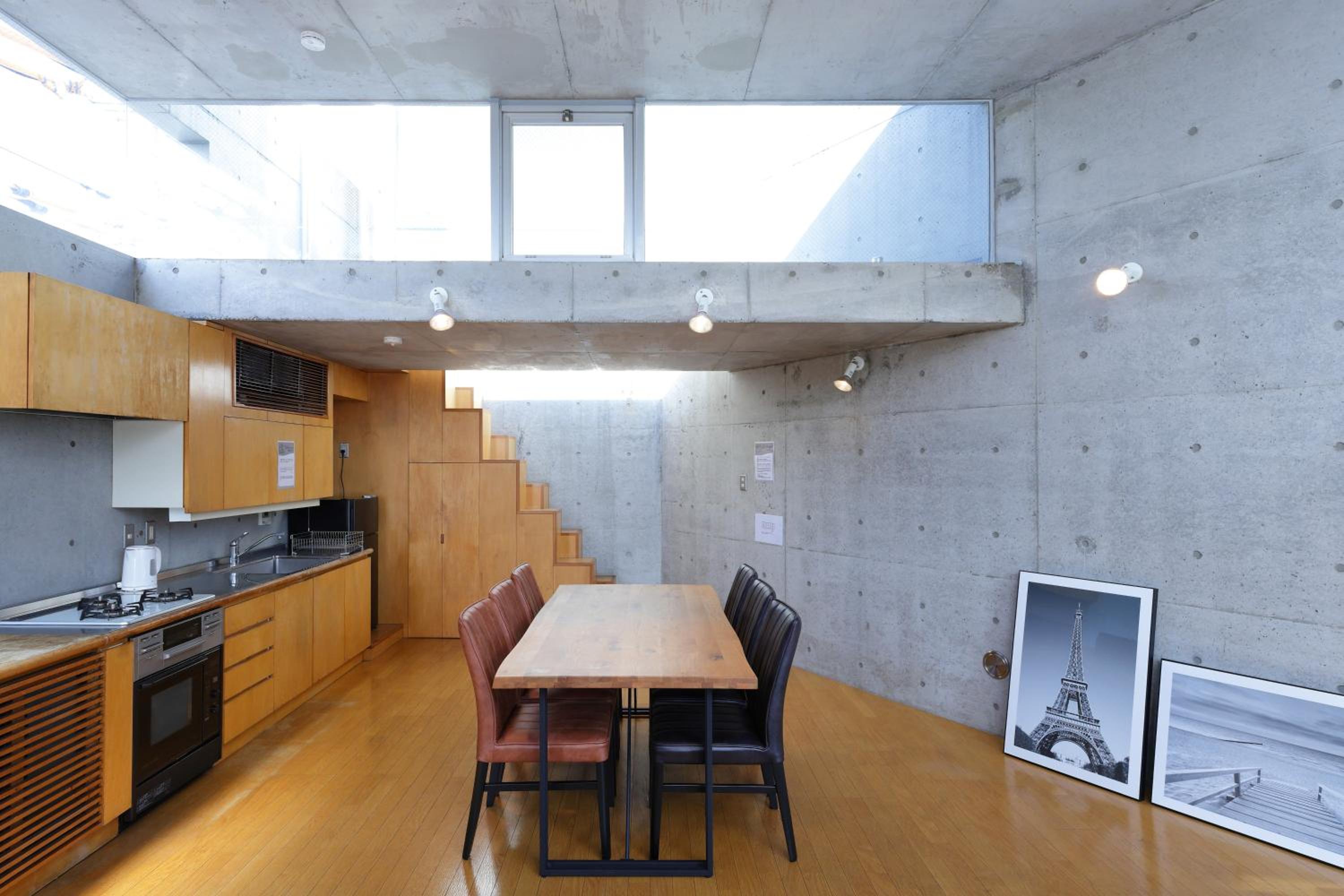 STUDIO GEN