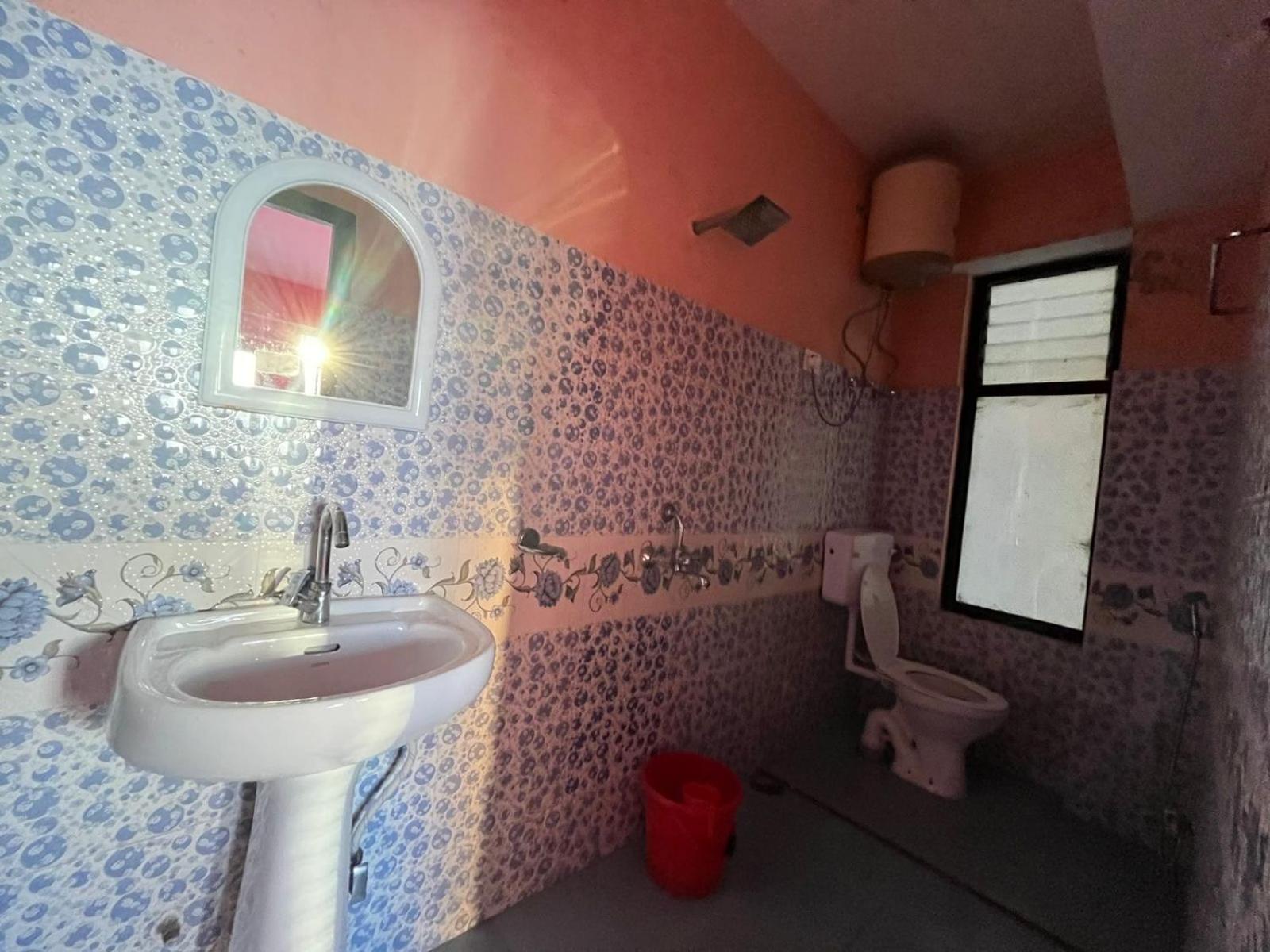 Hangkhim Homestay