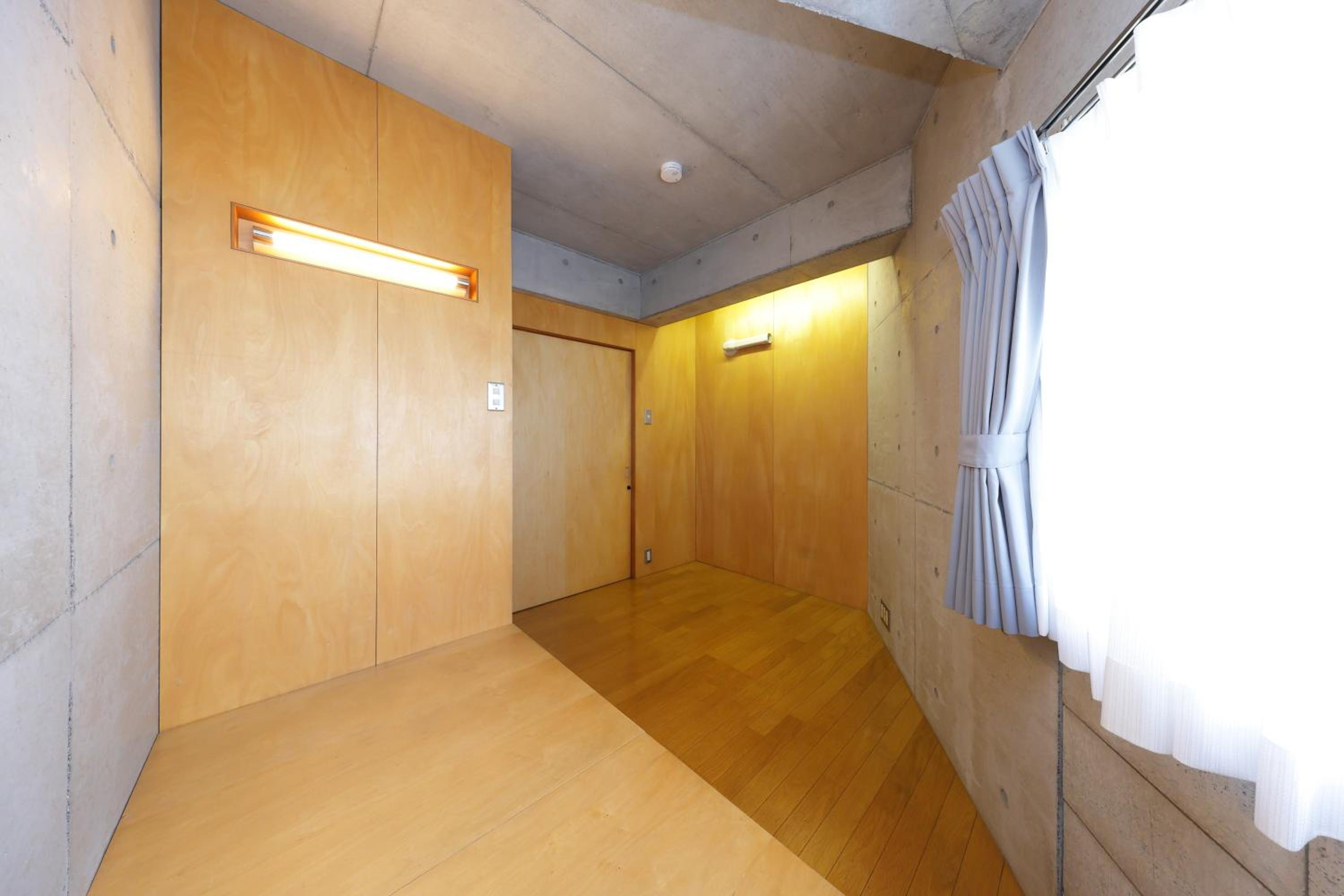 STUDIO GEN