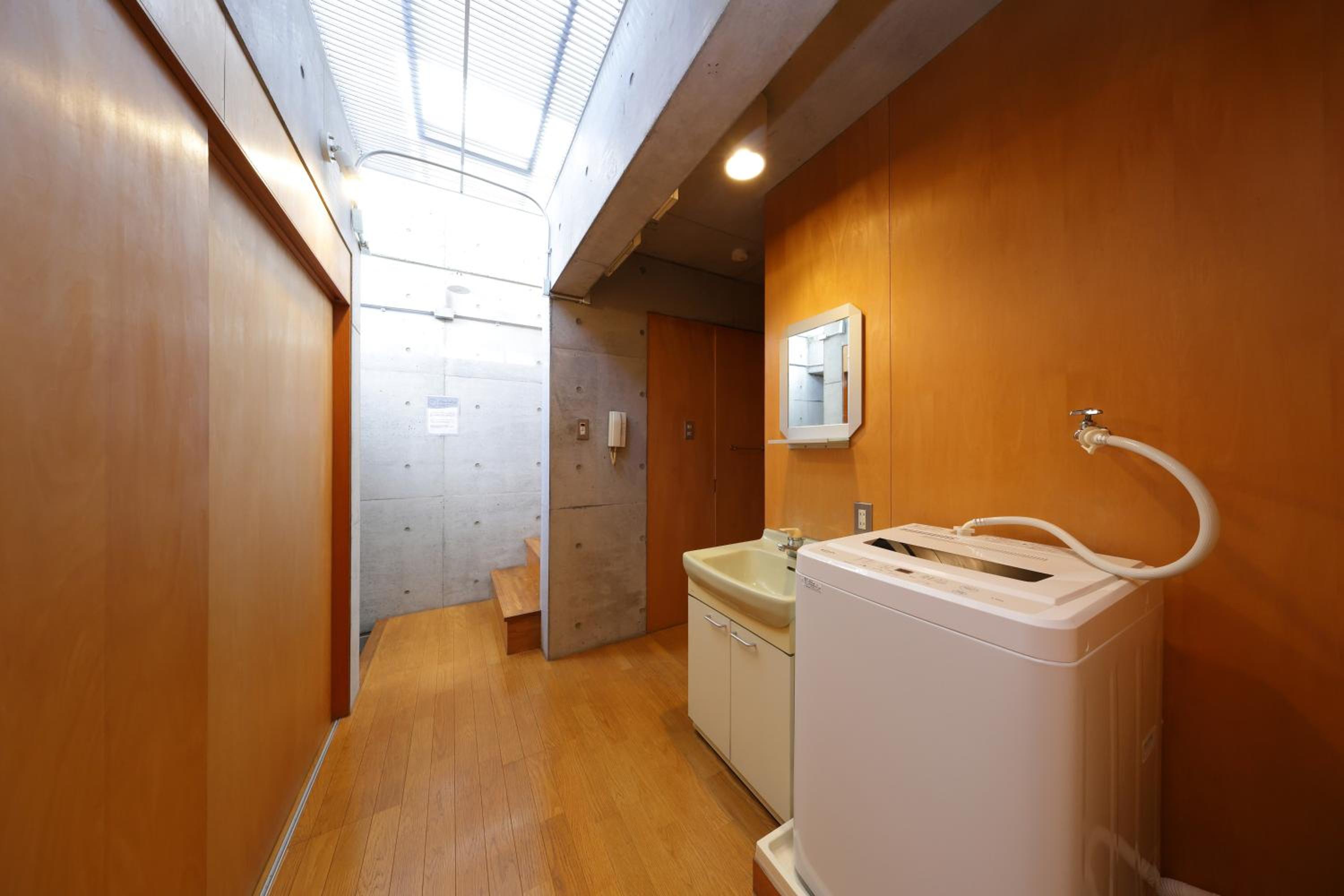 STUDIO GEN