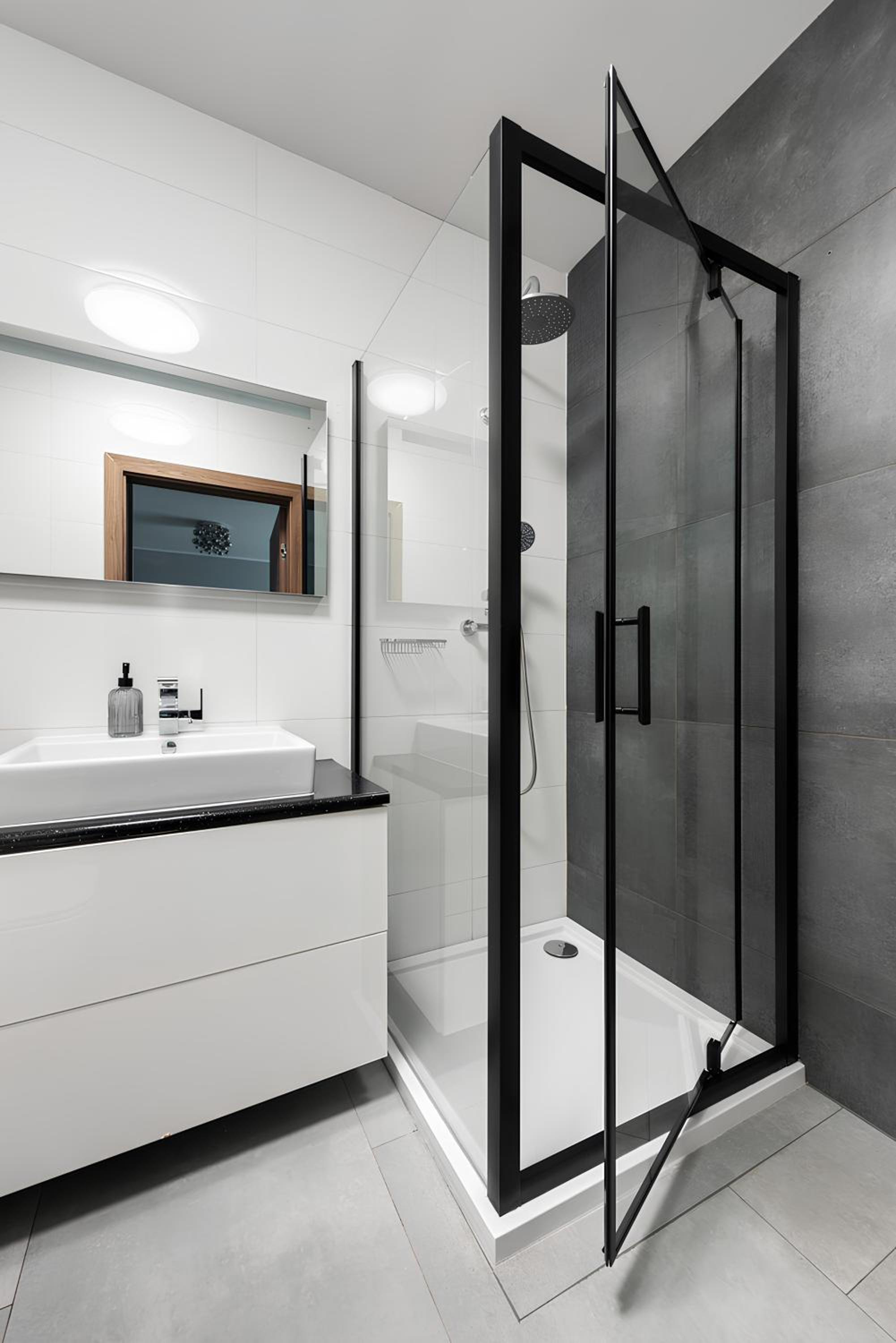 Flatbook - City Center SPA Apartments A,B,C
