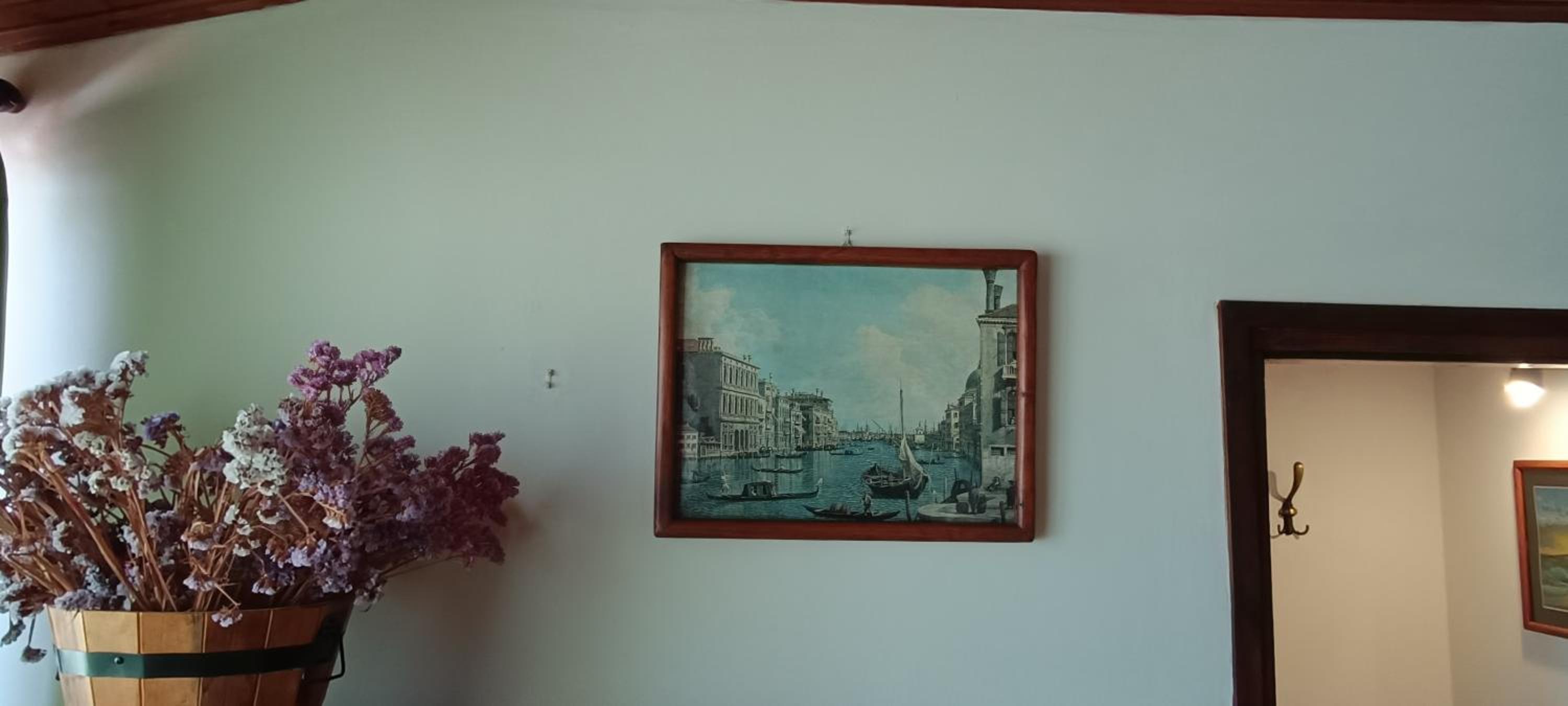Photo 39
