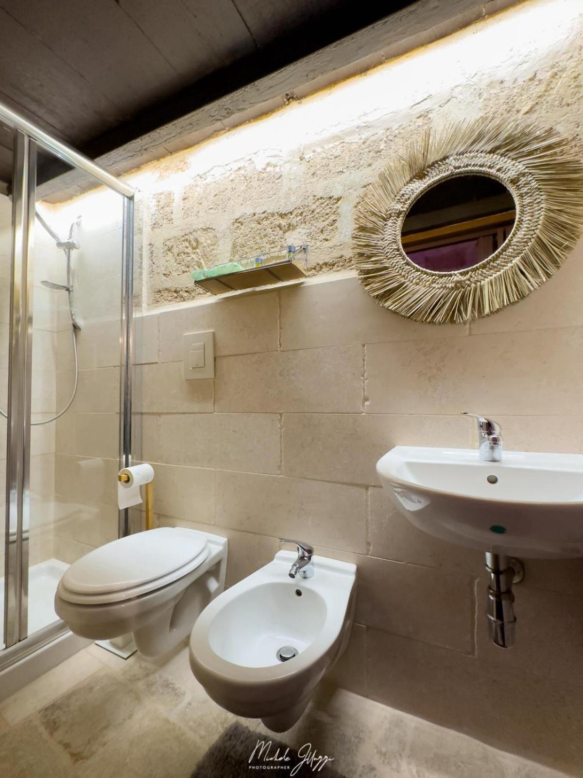 Dimora Kiaorana In Polignano A Mare - Happy Rentals