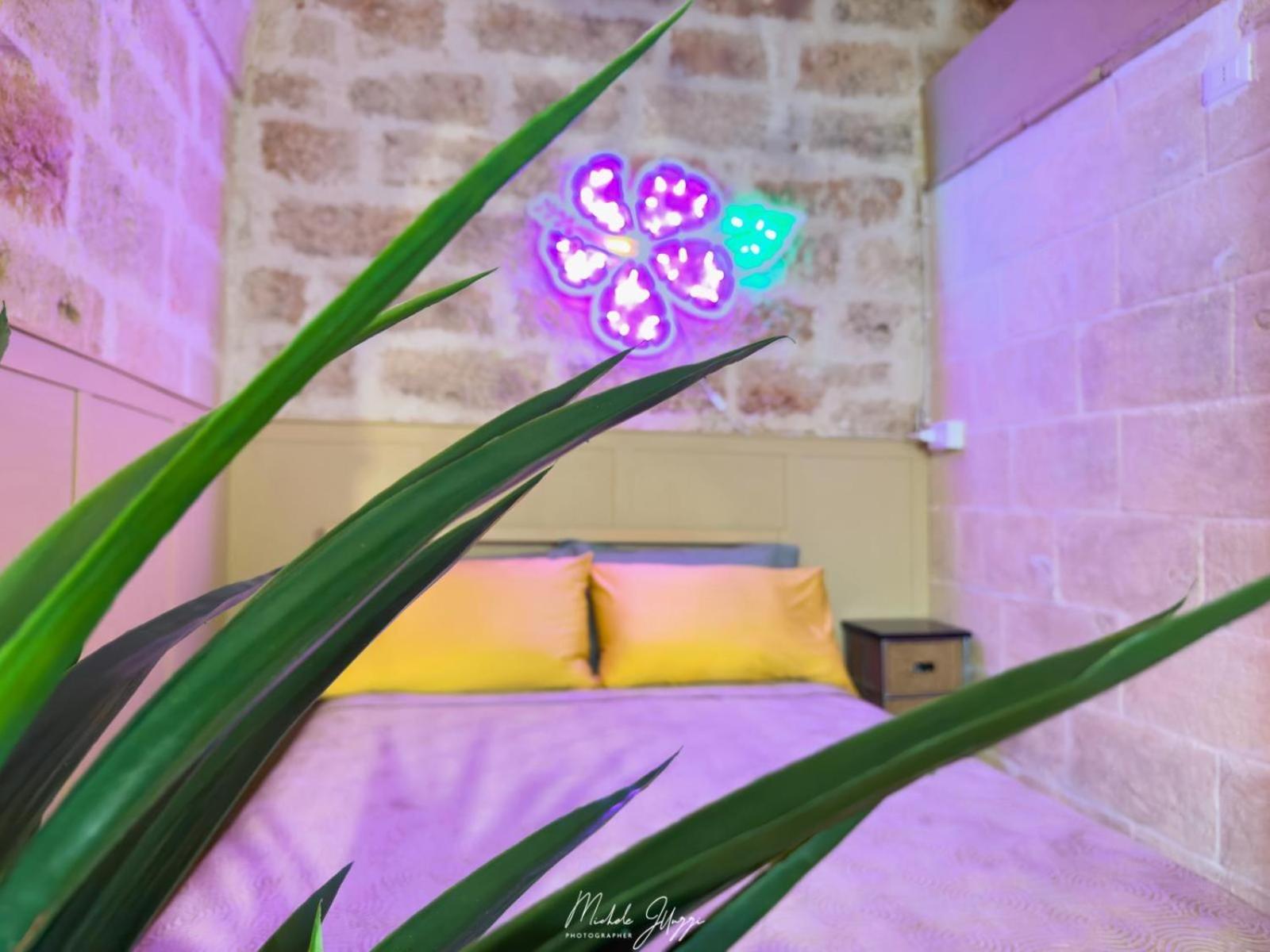 Dimora Kiaorana In Polignano A Mare - Happy Rentals