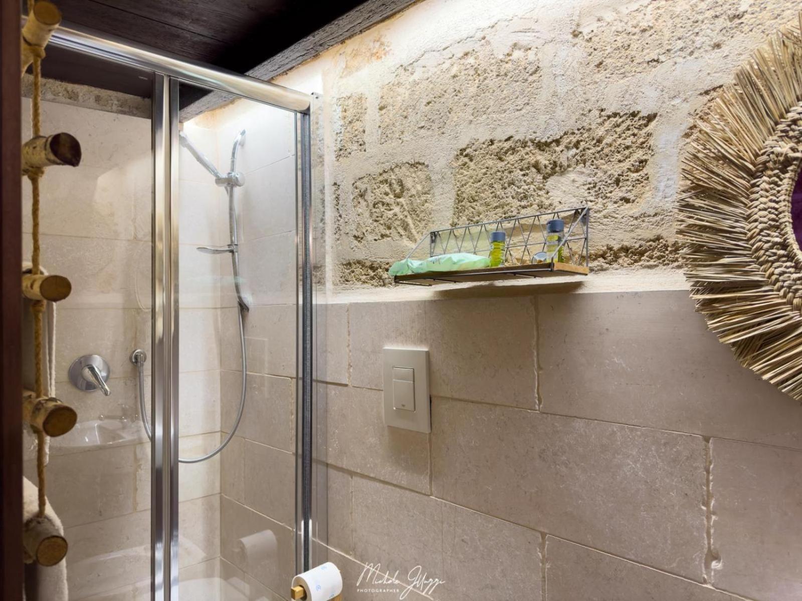 Dimora Kiaorana In Polignano A Mare - Happy Rentals