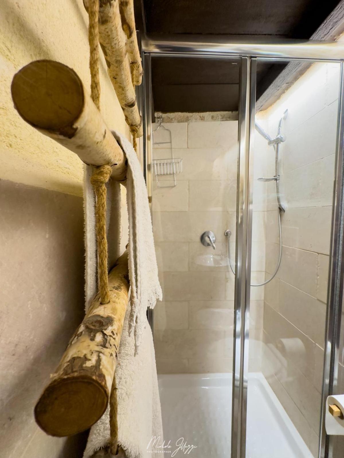 Dimora Kiaorana In Polignano A Mare - Happy Rentals
