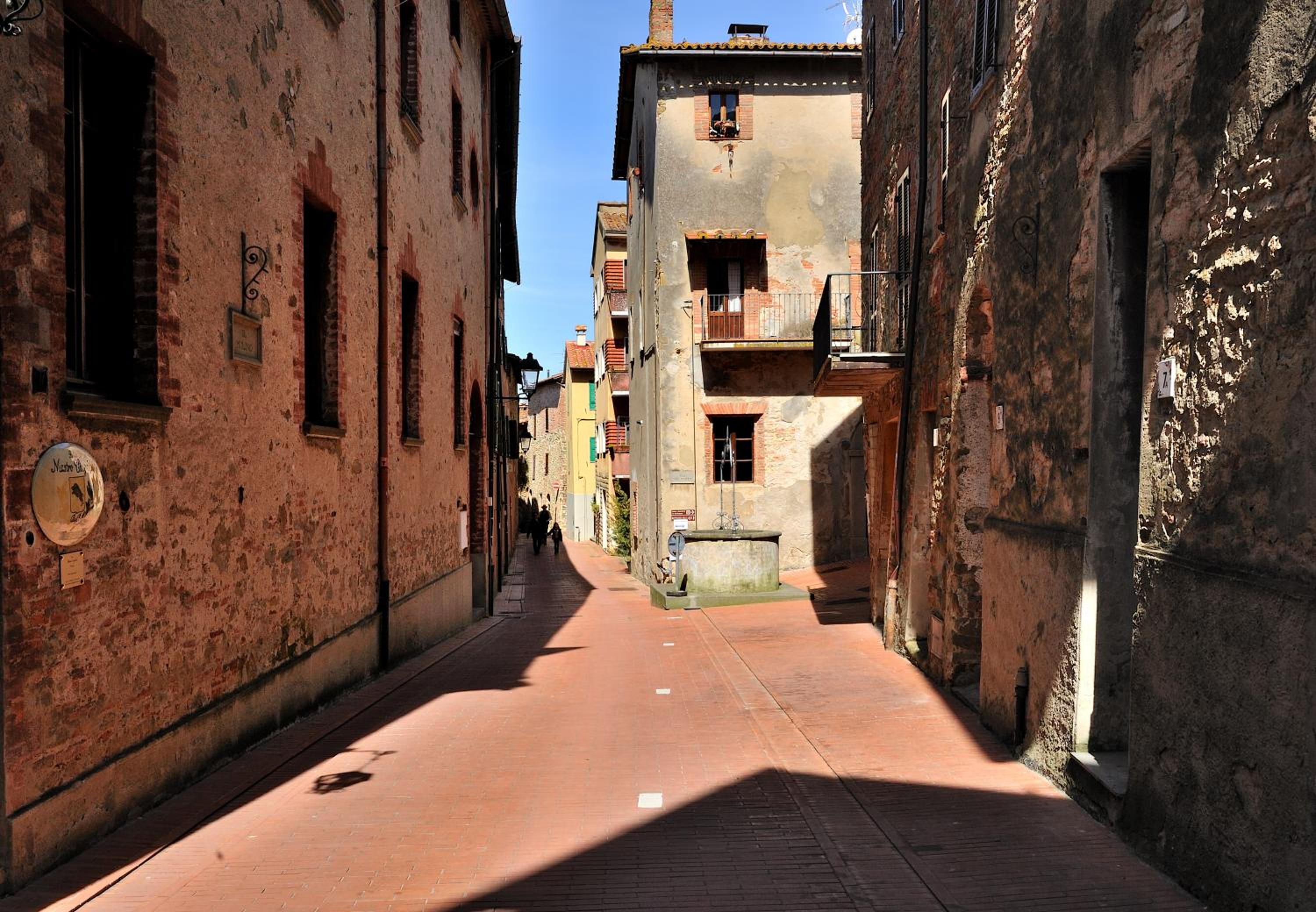 Photo 44