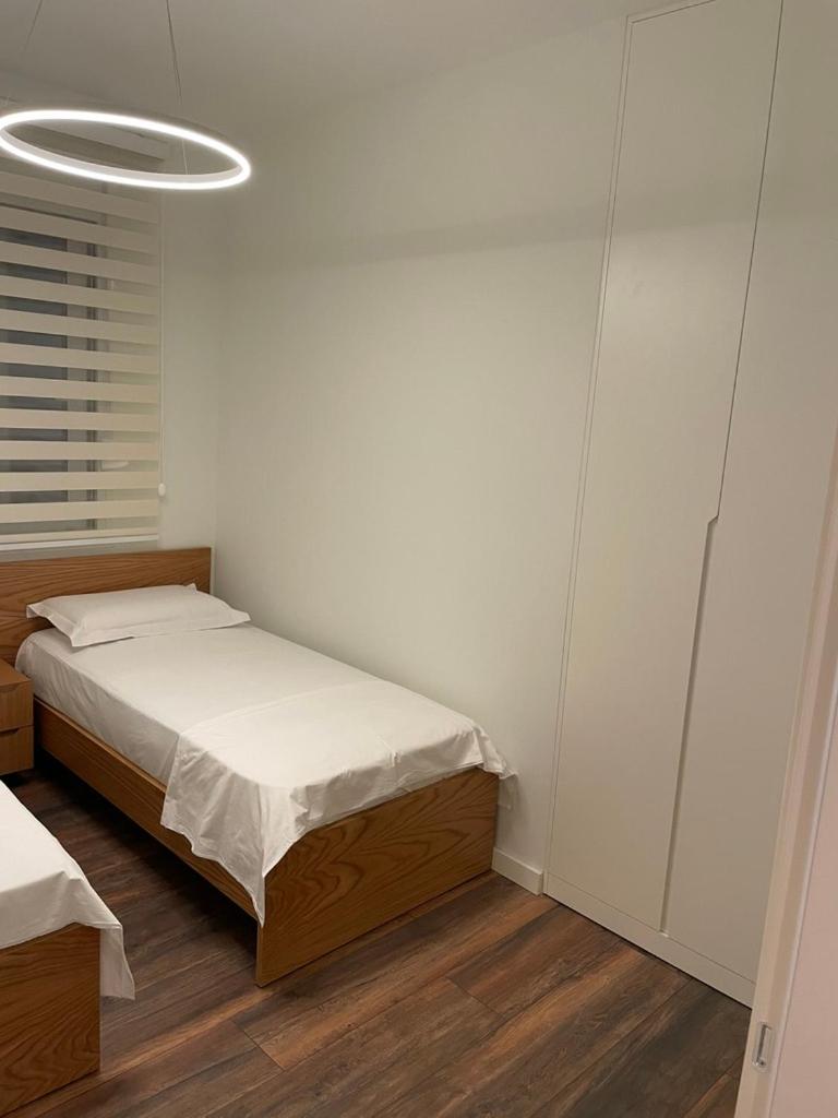 Vlora Apartment