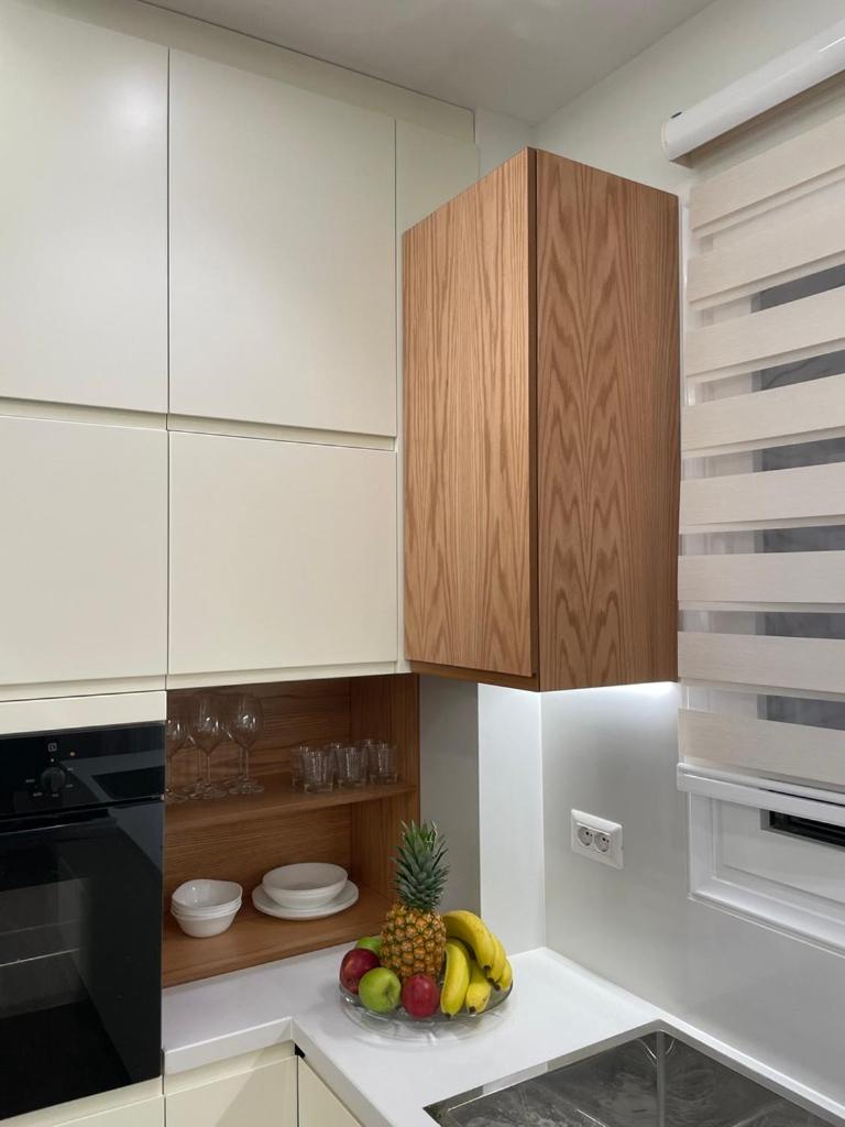 Vlora Apartment