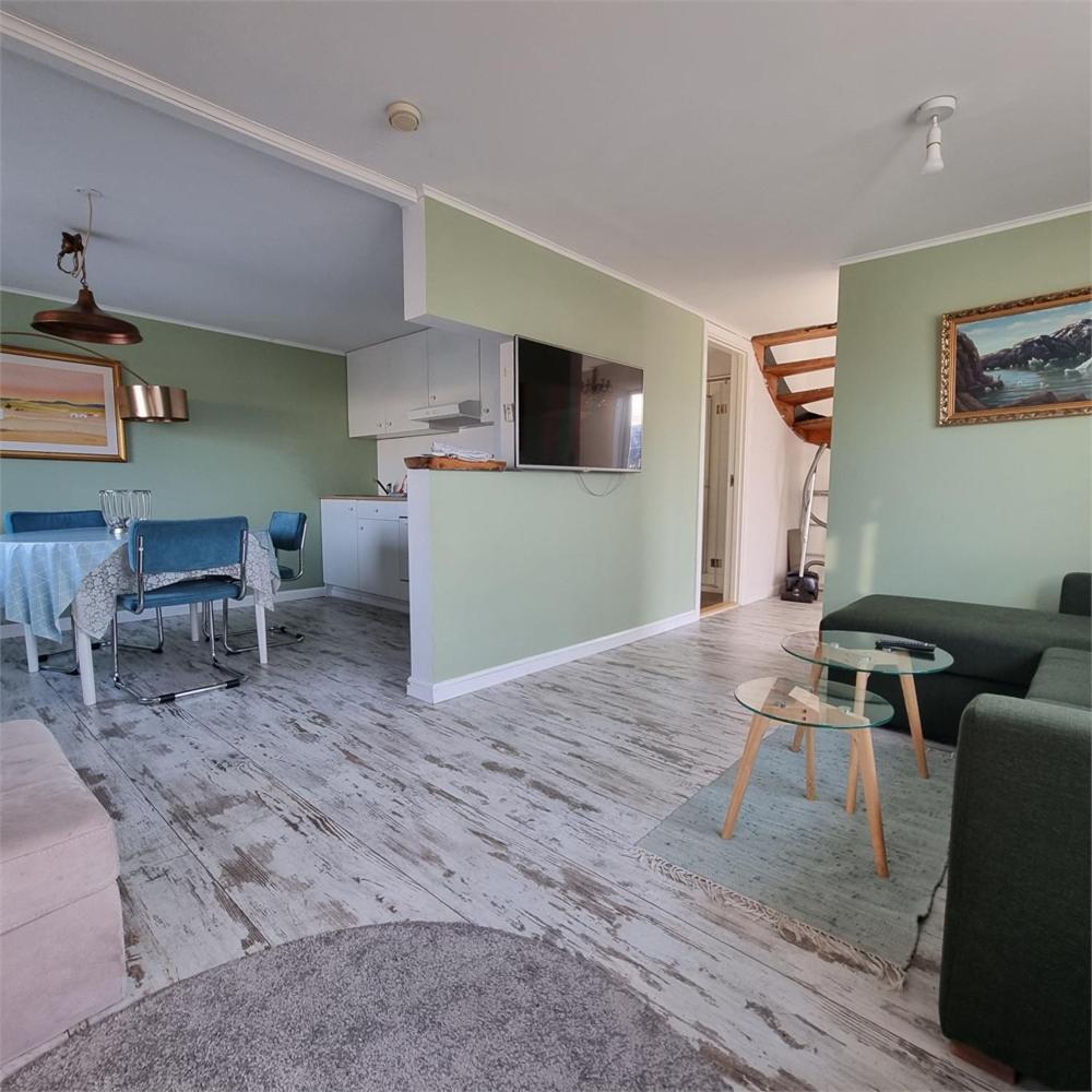 Igdlo Guesthouse