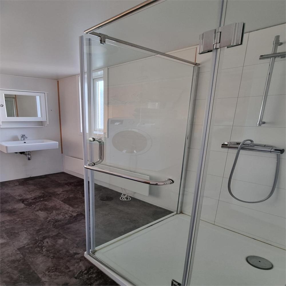 Igdlo Guesthouse