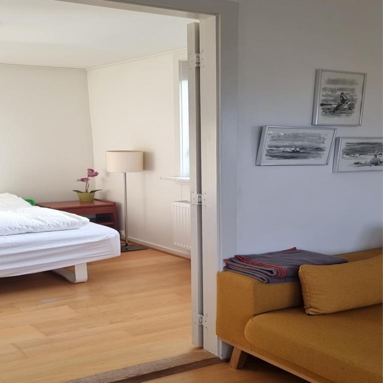 Igdlo Guesthouse