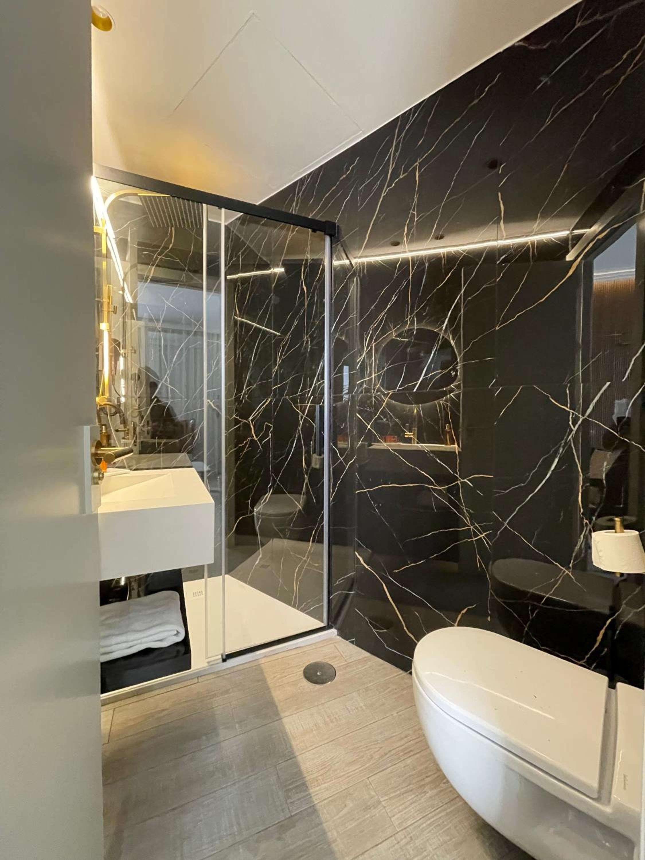 Apartamentos Sevilla Centro