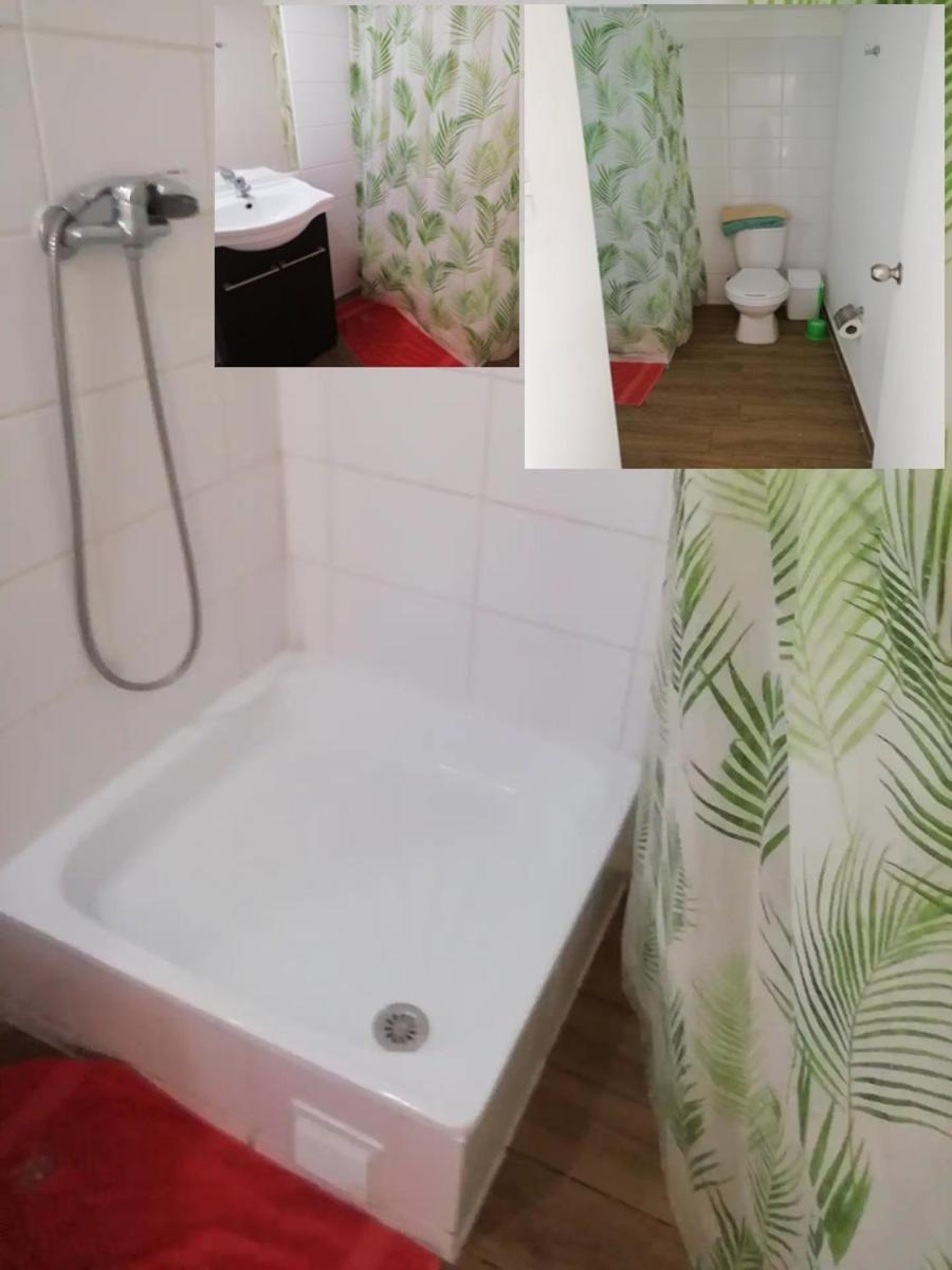 Hermoso departamento Studio
