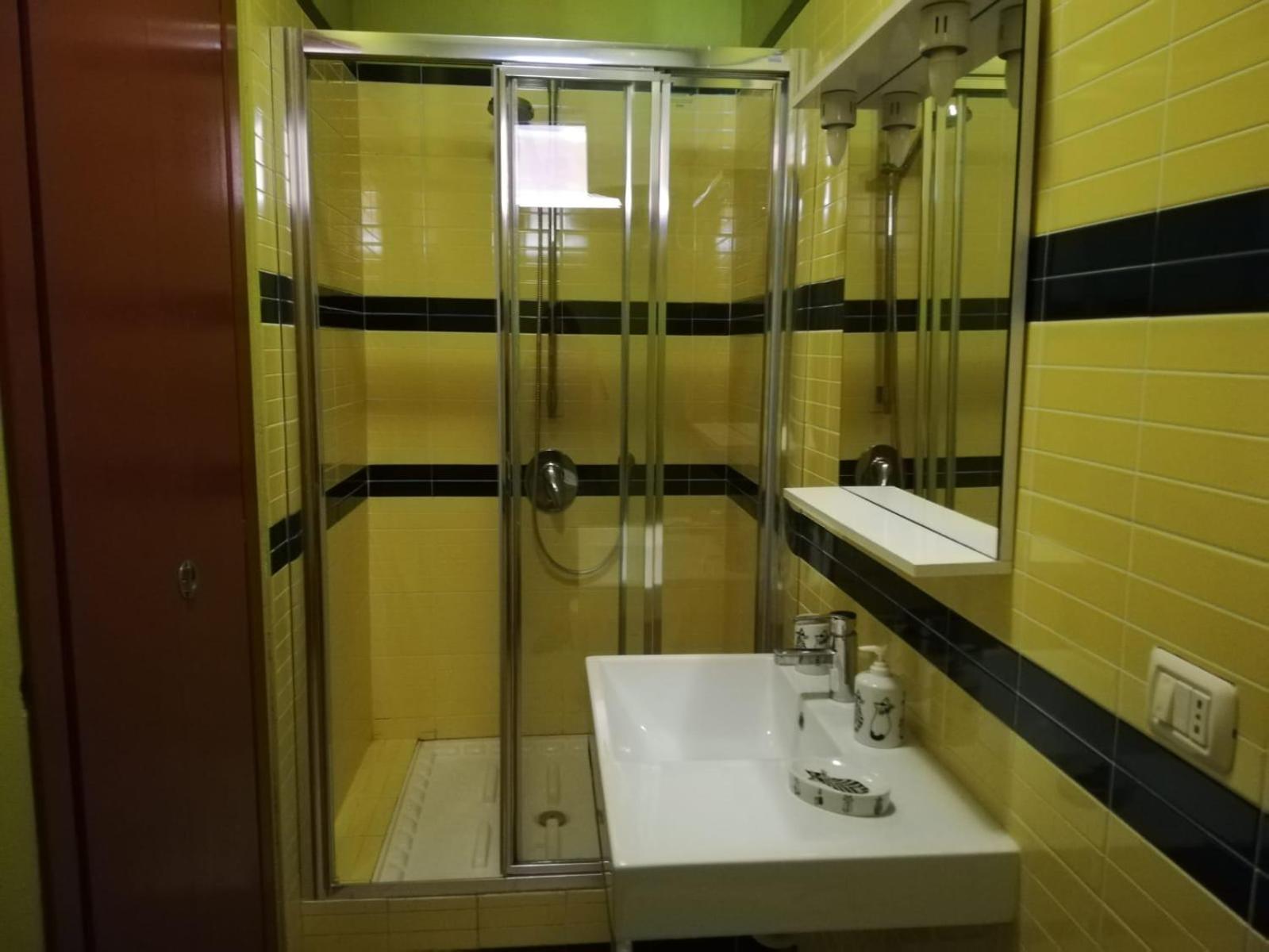 I Palmizi en Capoliveri