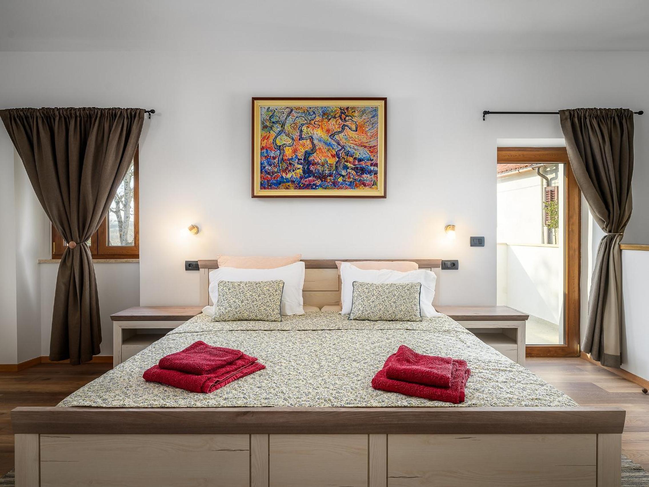 Casa Piccola Leona view 3