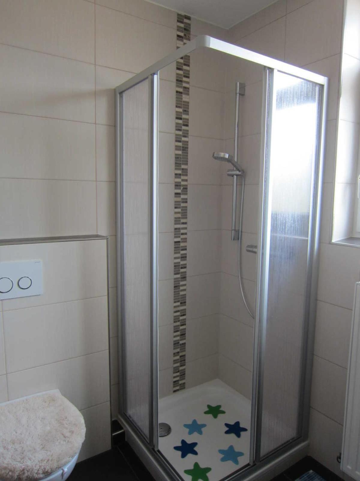 Ferienwohnung Eilts