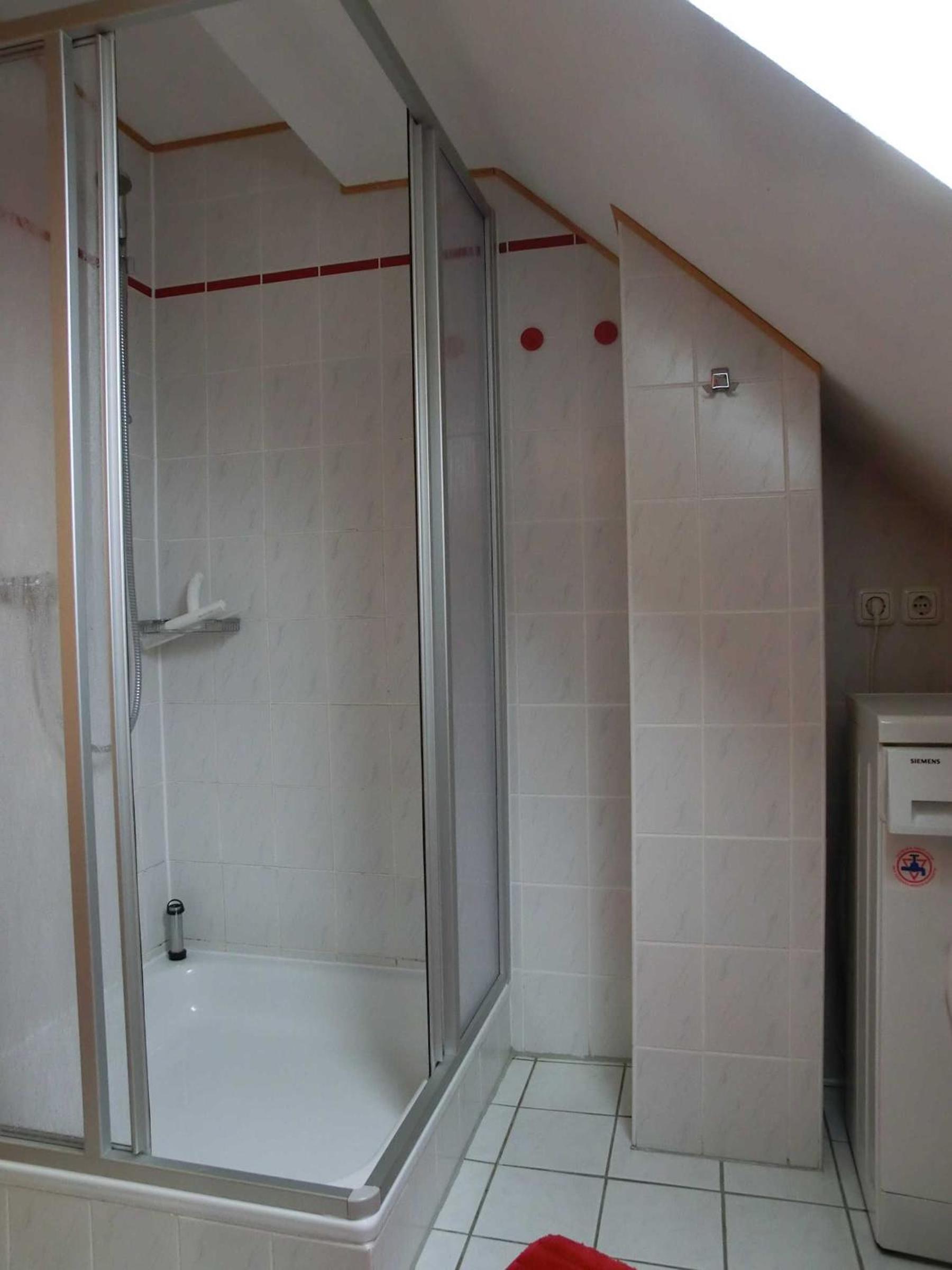 Ferienwohnung Fuchsbau