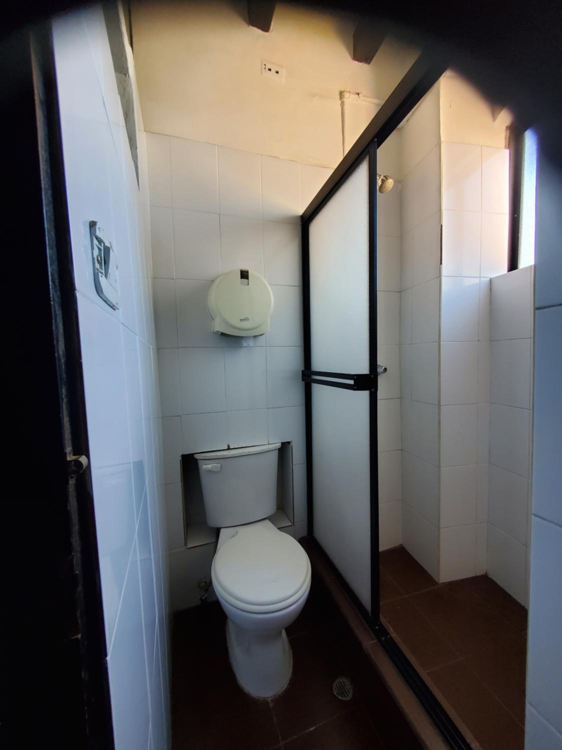 Hostal Juana de Arco