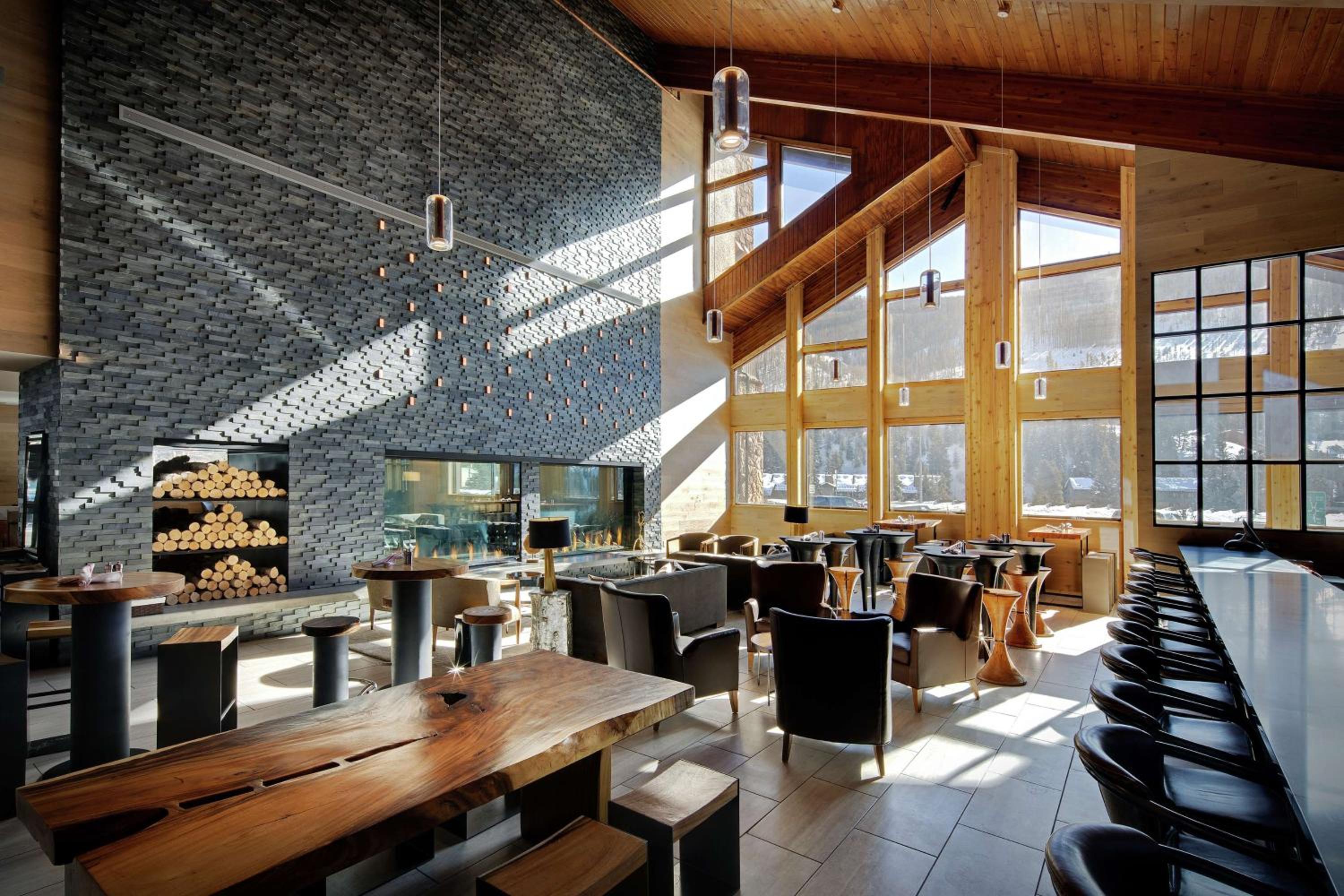 Highline Vail - a DoubleTree by Hilton, Photo 6