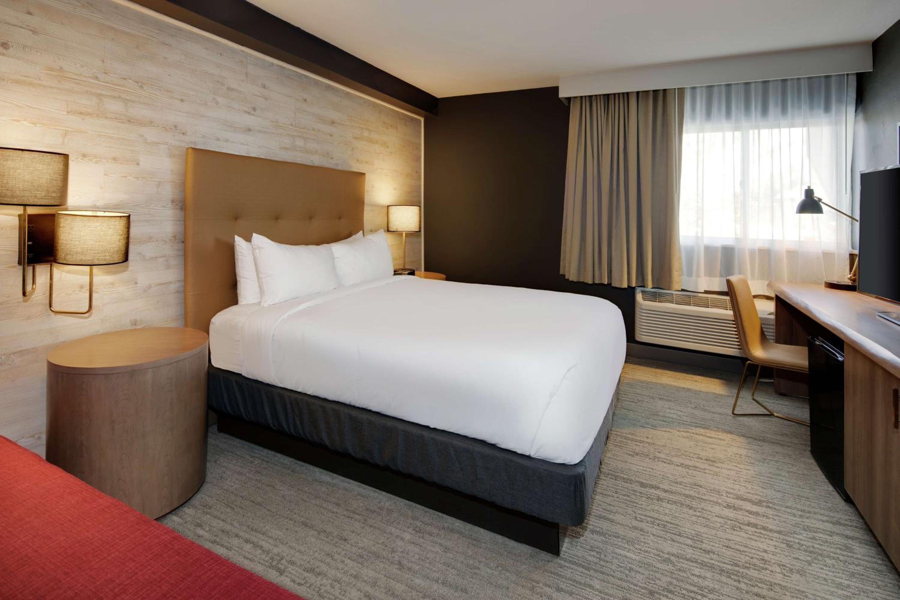 Highline Vail - a DoubleTree by Hilton, Photo 16