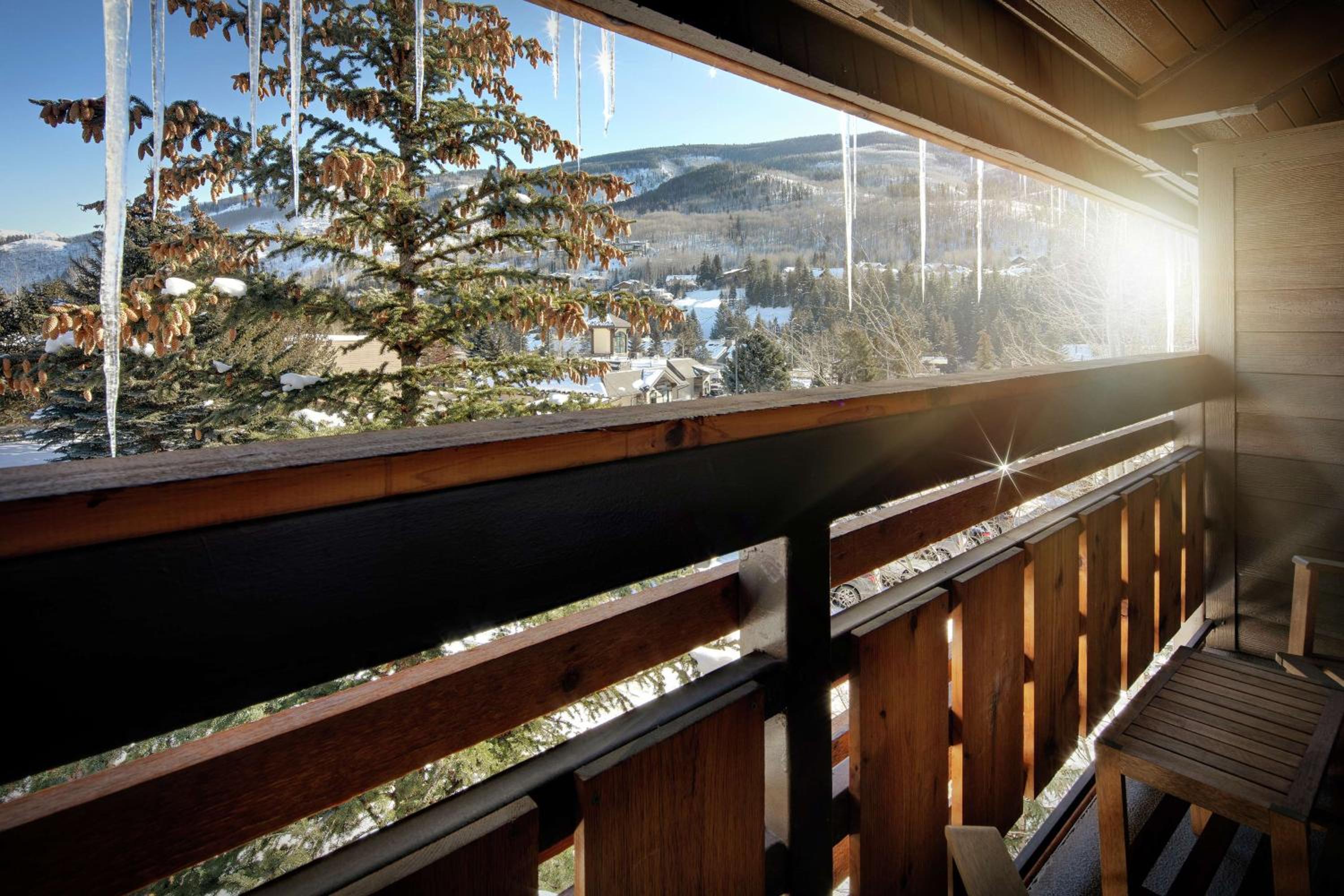 Highline Vail - a DoubleTree by Hilton, Photo 57