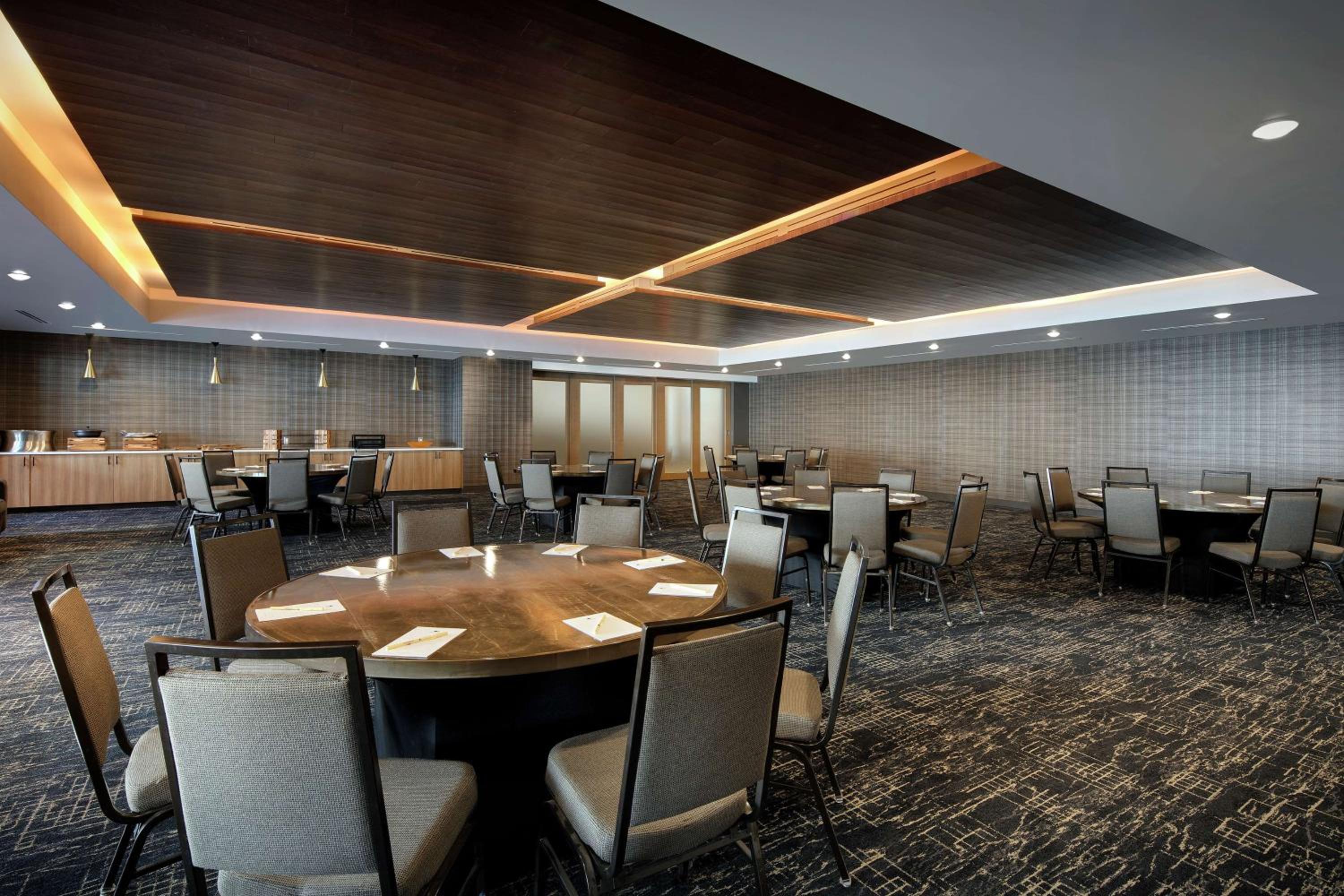 Highline Vail - a DoubleTree by Hilton, Photo 50
