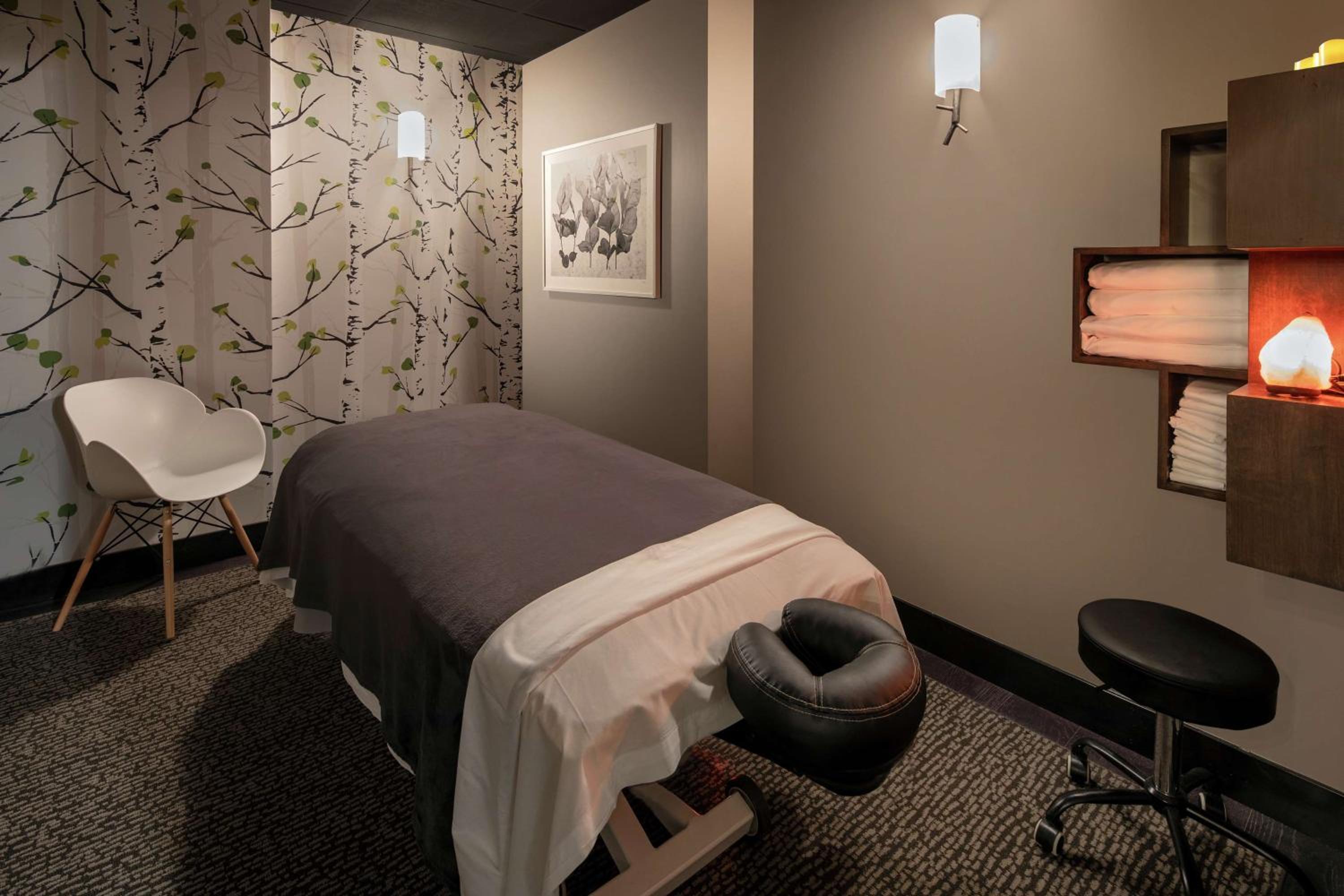 Highline Vail - a DoubleTree by Hilton, Photo 60